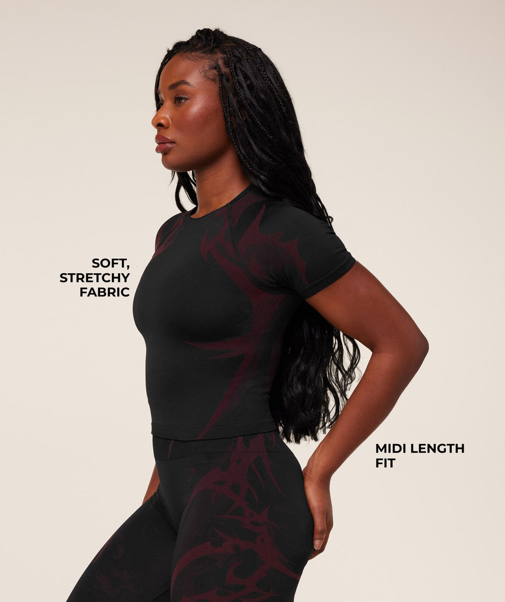 gymshark-storm-seamless-short-sleeve-top-ss-tops