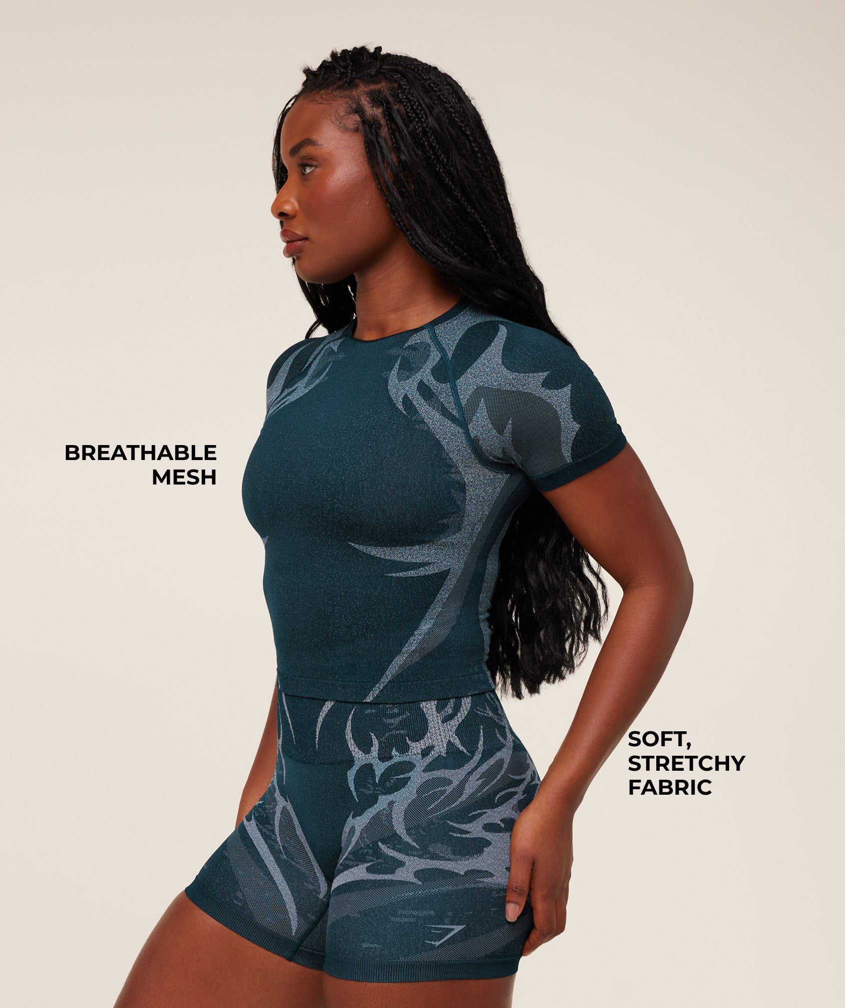 gymshark-storm-seamless-short-sleeve-top-ss-tops-1