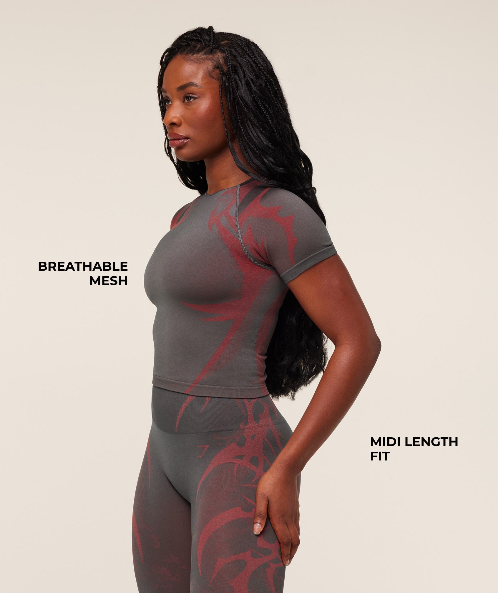 gymshark-storm-seamless-short-sleeve-top-ss-tops-2