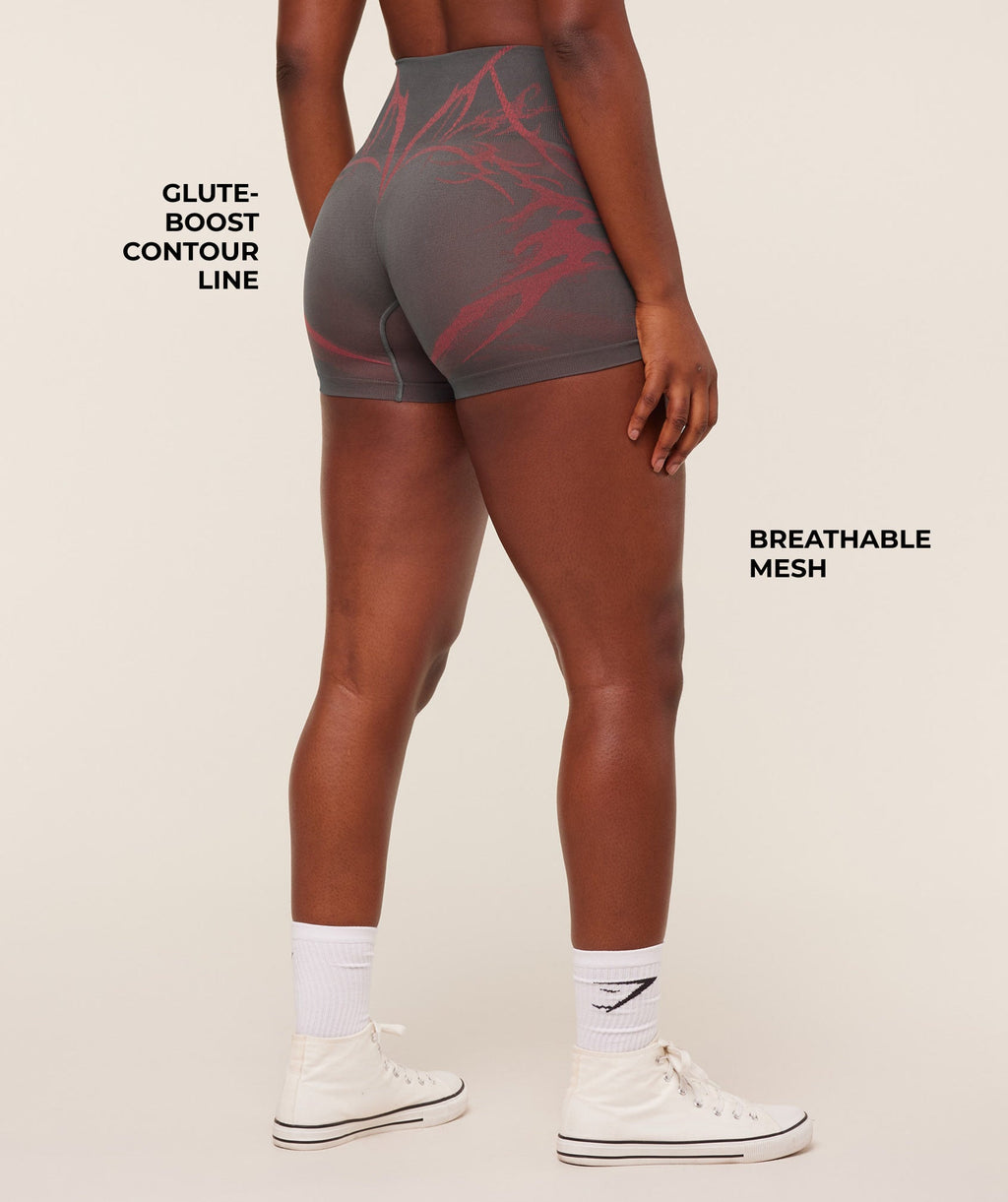 gymshark-storm-seamless-shorts-shorts-1
