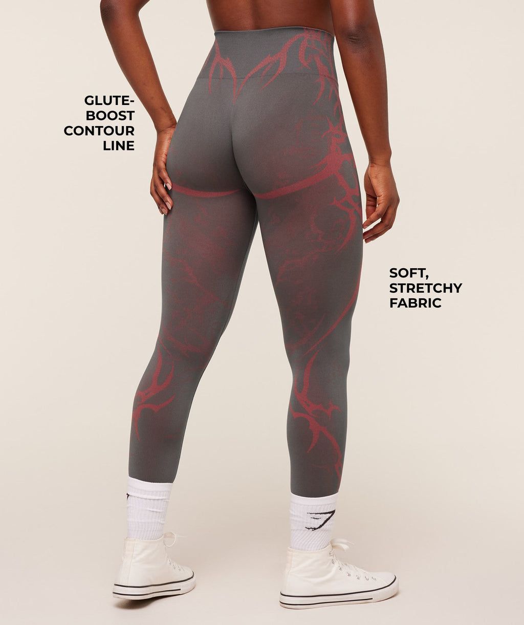 gymshark-storm-seamless-leggings-leggings-1