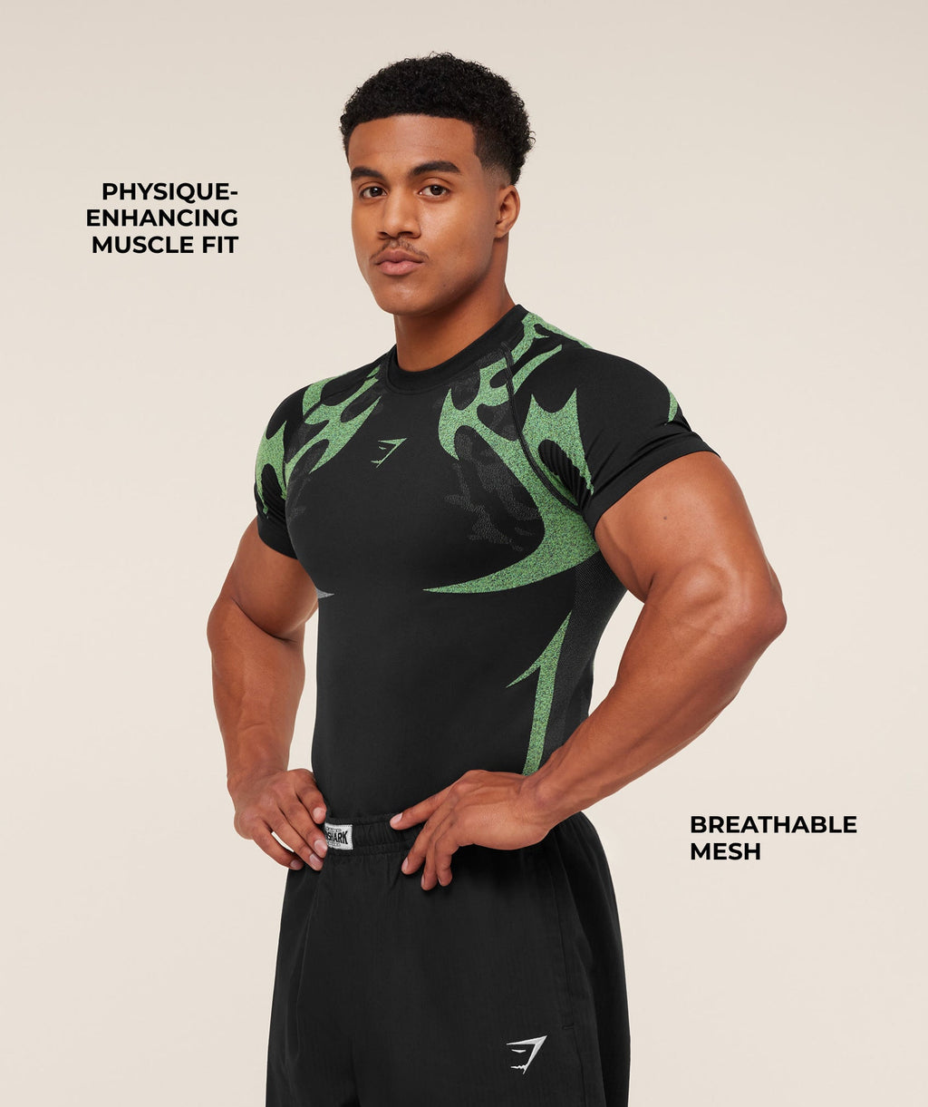 gymshark-storm-seamless-t-shirt-ss-tops-1