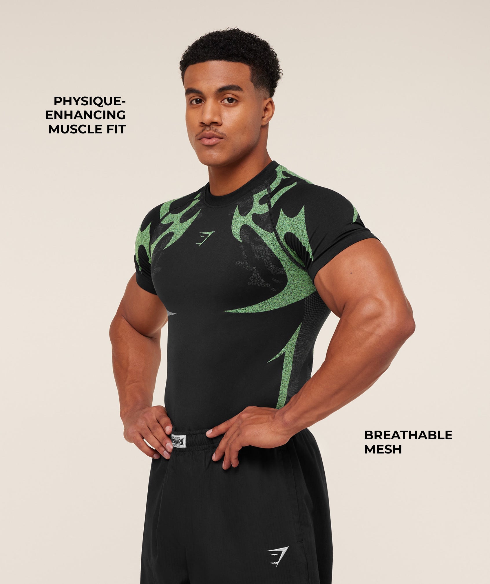 gymshark-storm-seamless-t-shirt-ss-tops-1