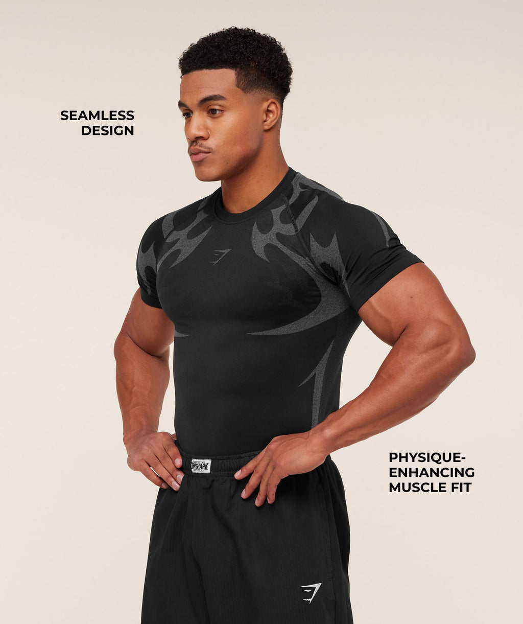 gymshark-storm-seamless-t-shirt-ss-tops