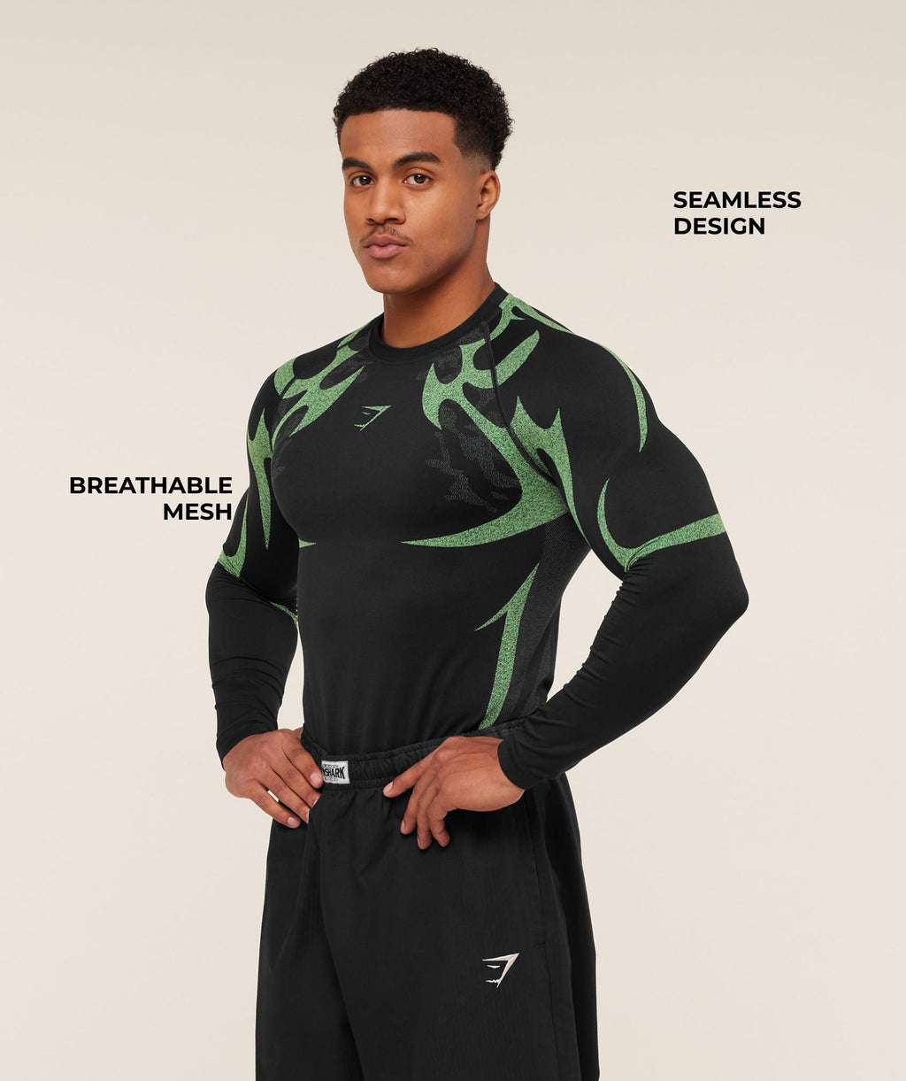 gymshark-storm-seamless-long-sleeve-t-shirt-ls-tops-1