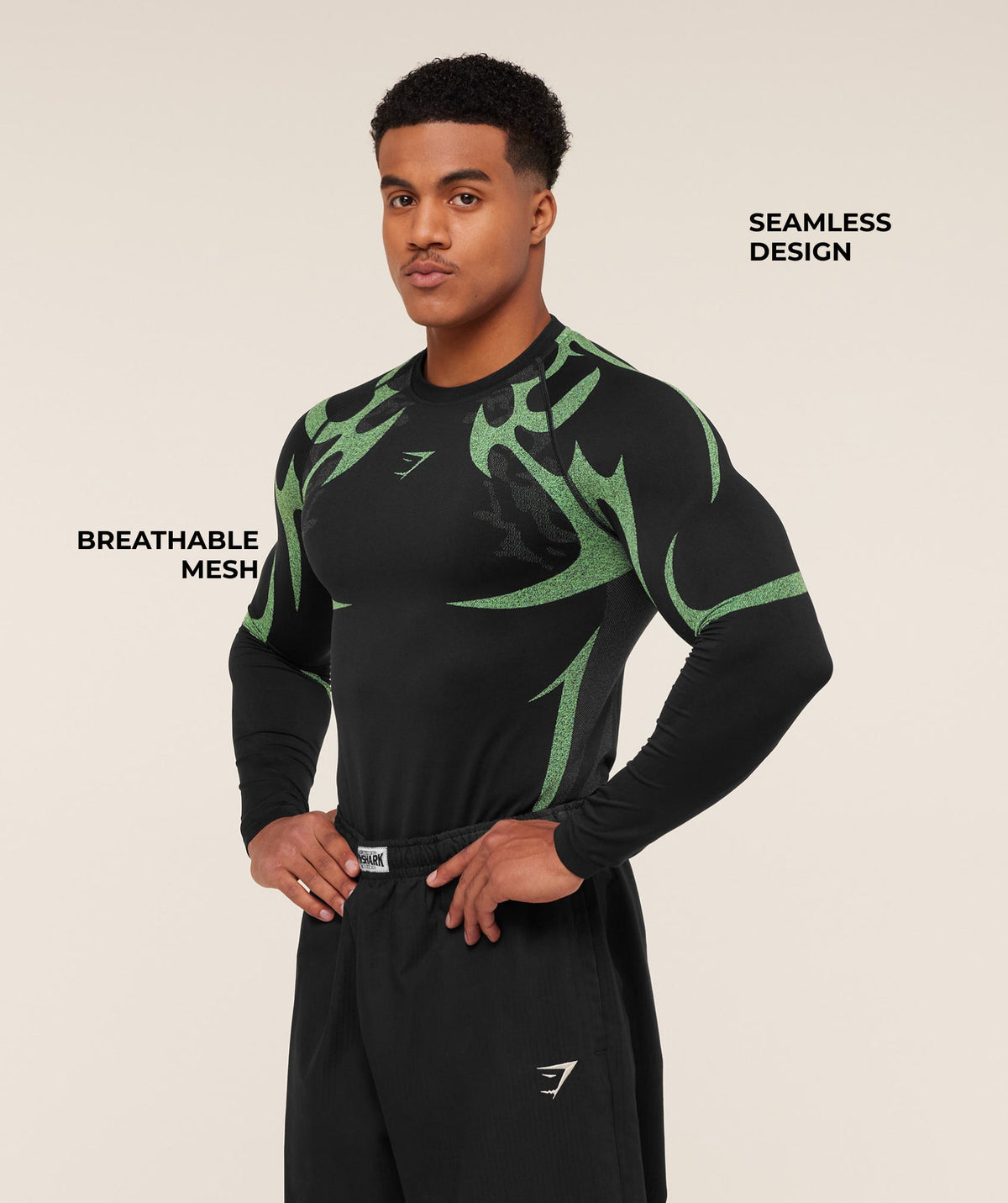 gymshark-storm-seamless-long-sleeve-t-shirt-ls-tops-1