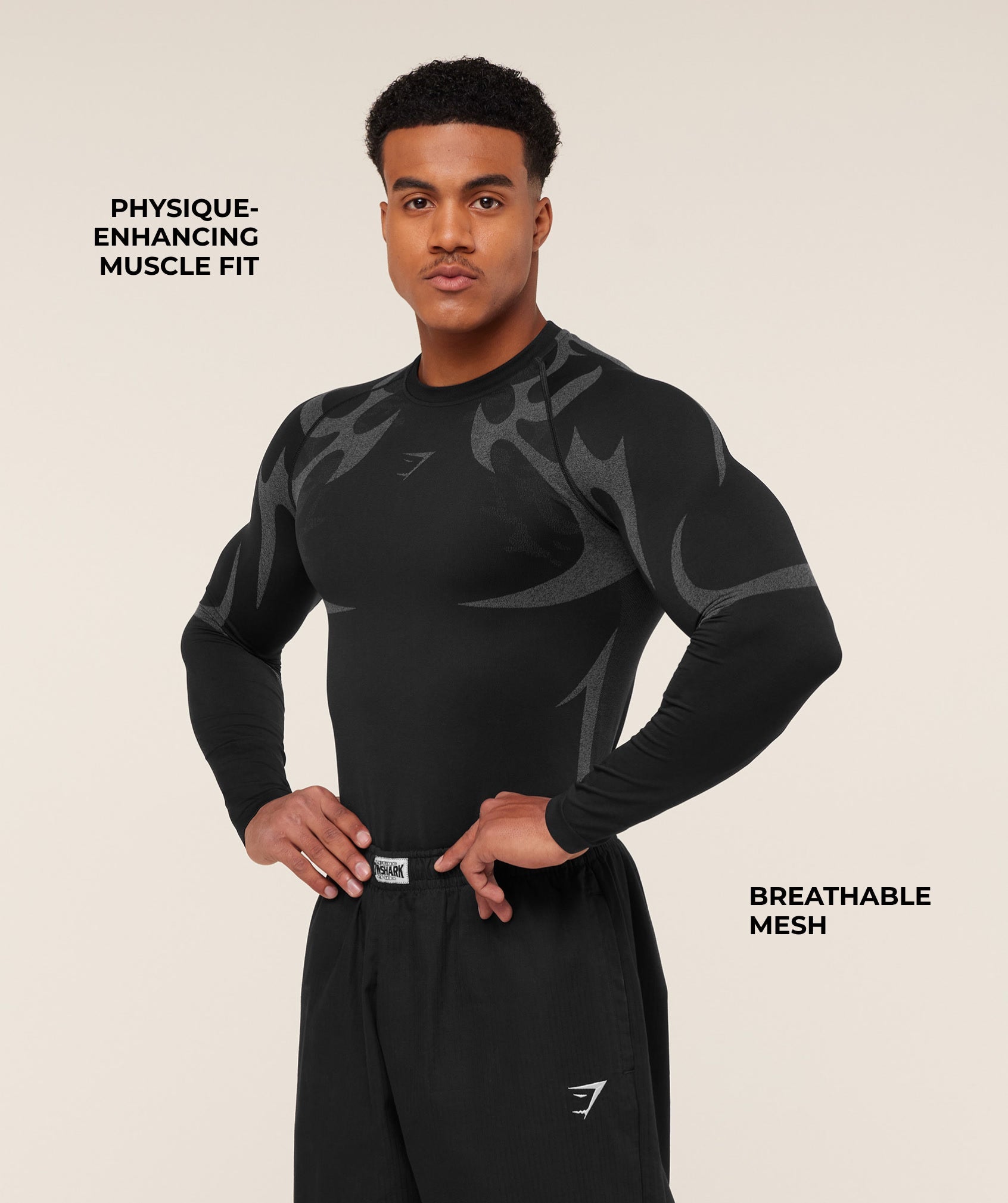 gymshark-storm-seamless-long-sleeve-t-shirt-ls-tops