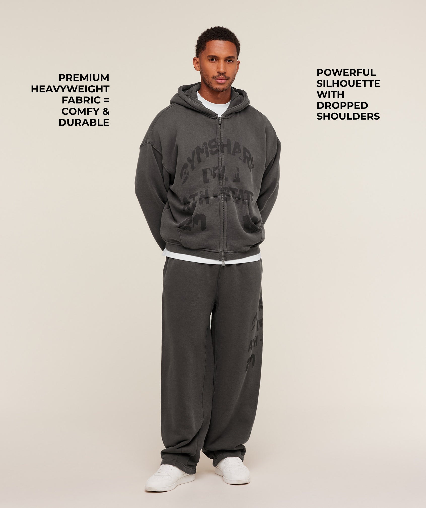 gymshark-collegiate-washed-zip-up-hoodie-pullovers-grey-aw25
