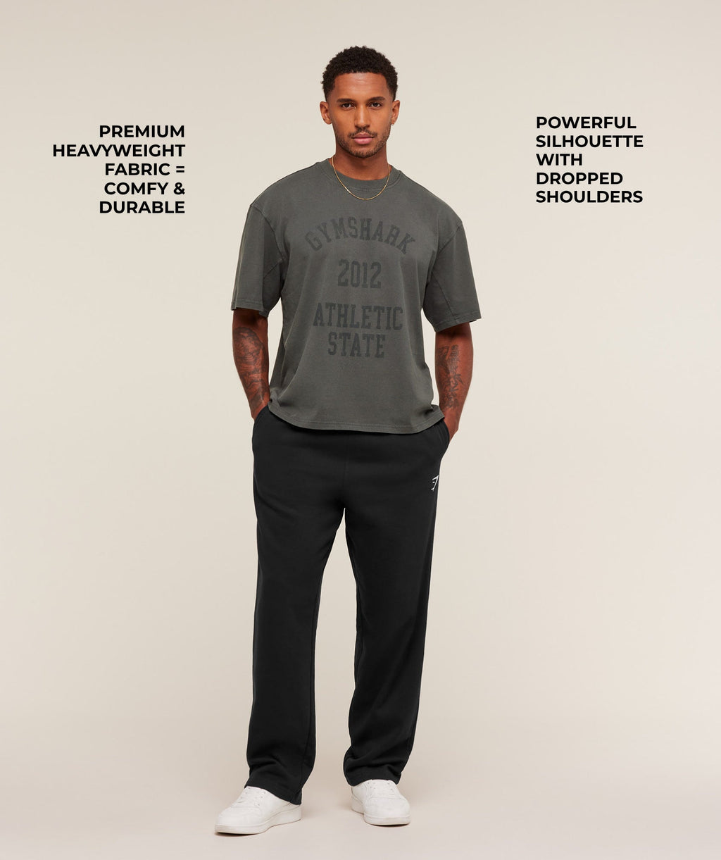 gymshark-collegiate-washed-t-shirt-ss-tops-grey-aw25