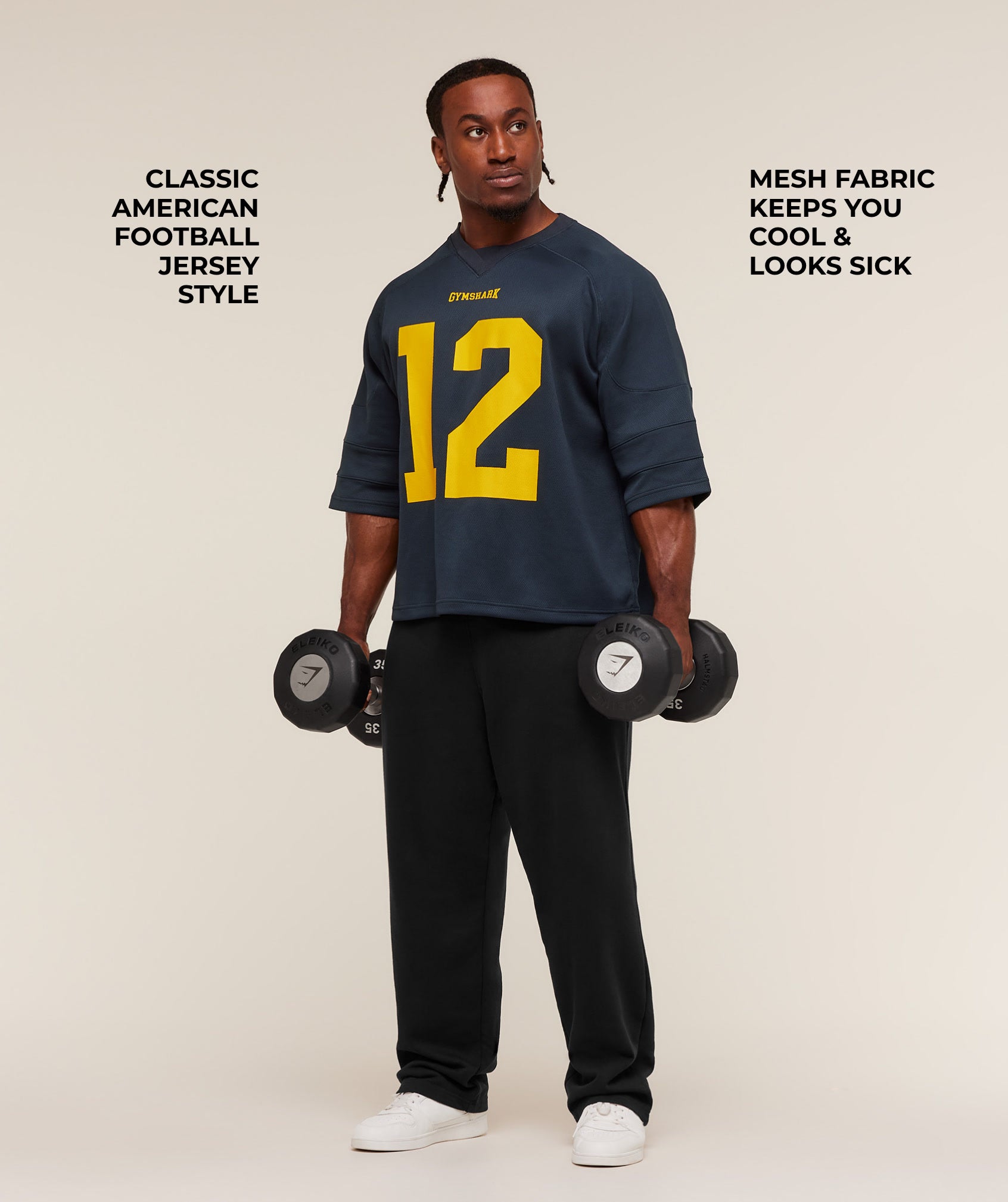 gymshark-american-football-jersey-ss-tops-blue-aw25