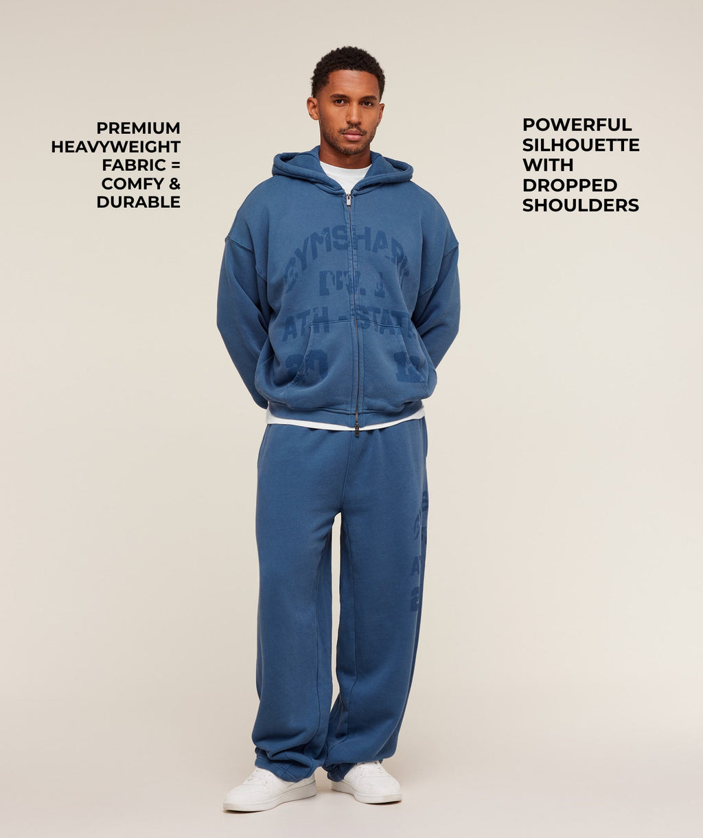 gymshark-collegiate-washed-zip-up-hoodie-pullovers-blue-aw25