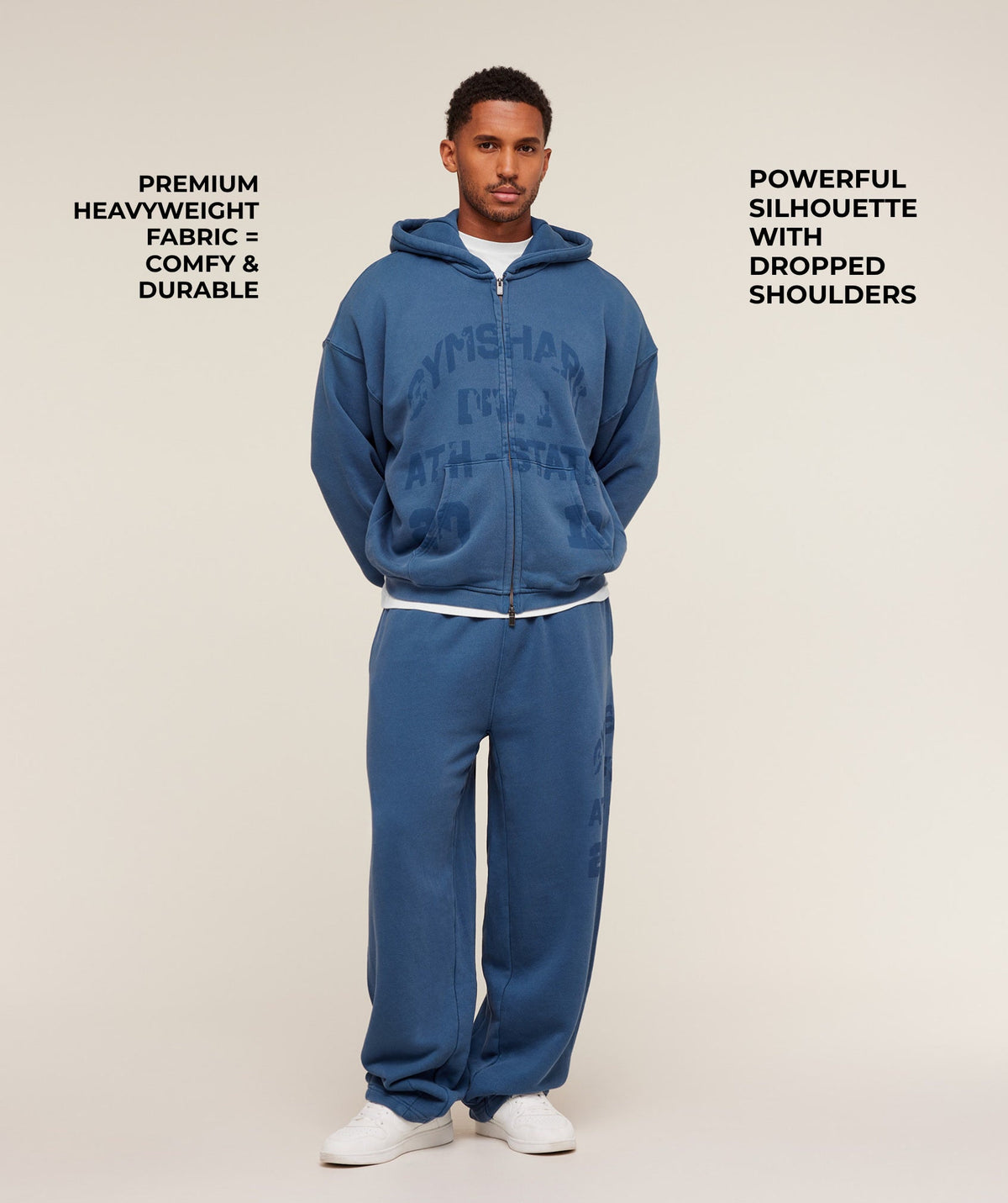 gymshark-collegiate-washed-zip-up-hoodie-pullovers-blue-aw25