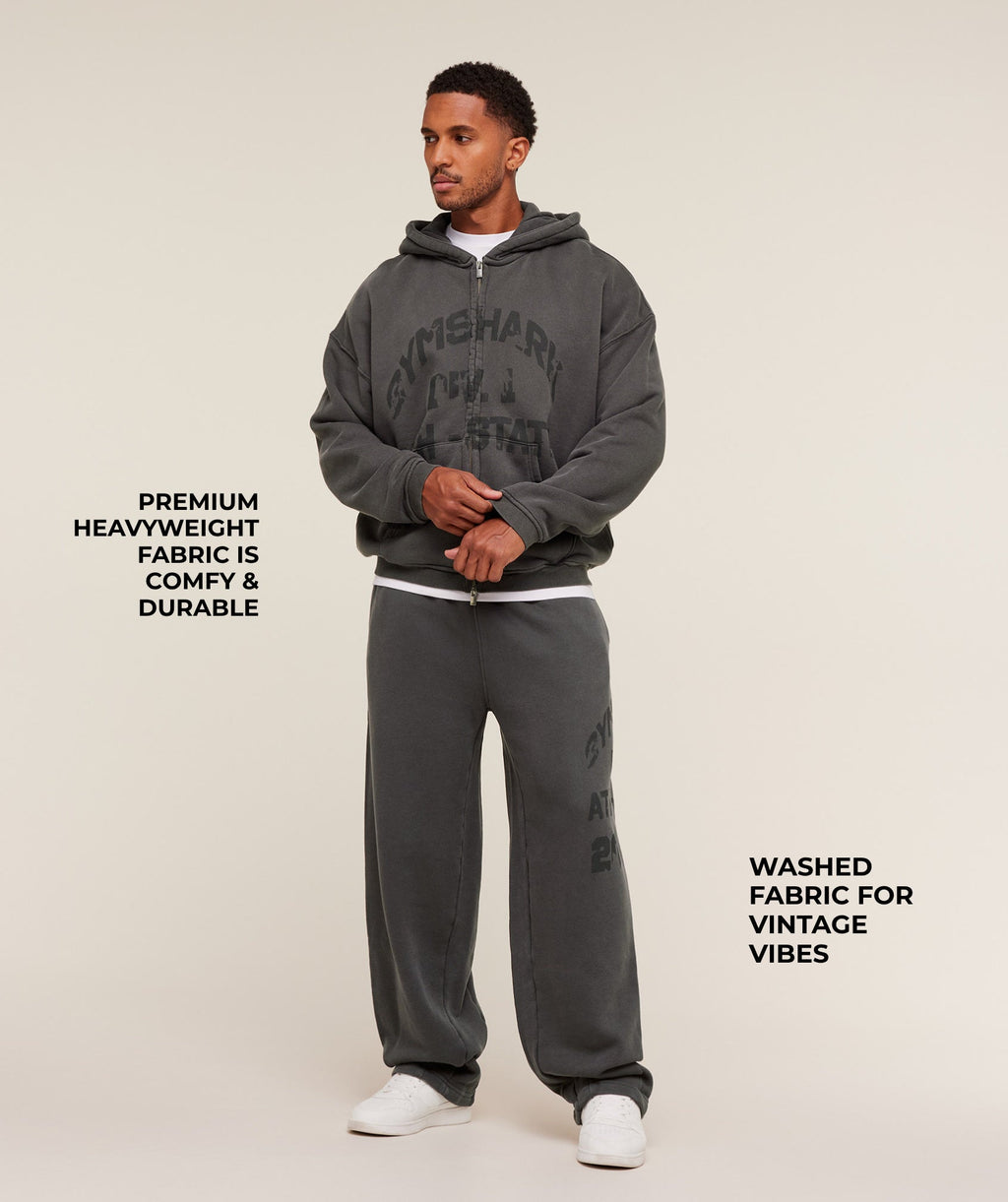 gymshark-colegiate-washed-wide-leg-jogger-pants-grey-aw25