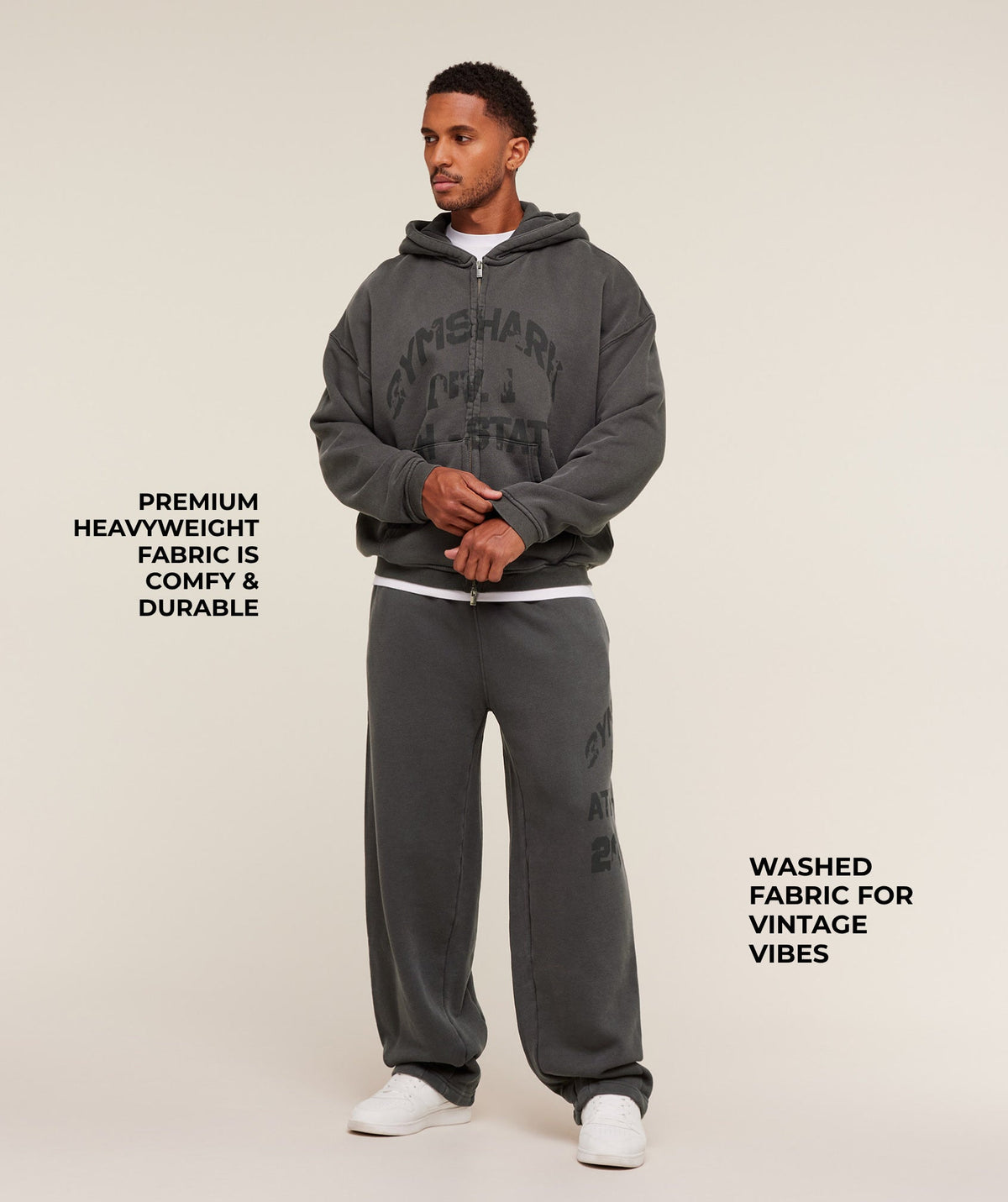 gymshark-colegiate-washed-wide-leg-jogger-pants-grey-aw25