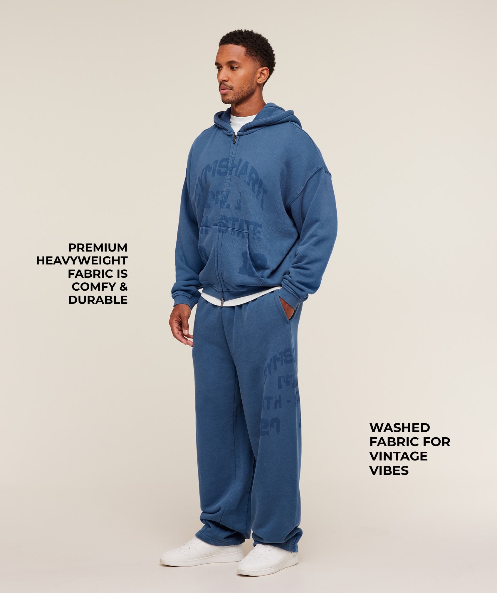 gymshark-colegiate-washed-wide-leg-jogger-pants-blue-aw25