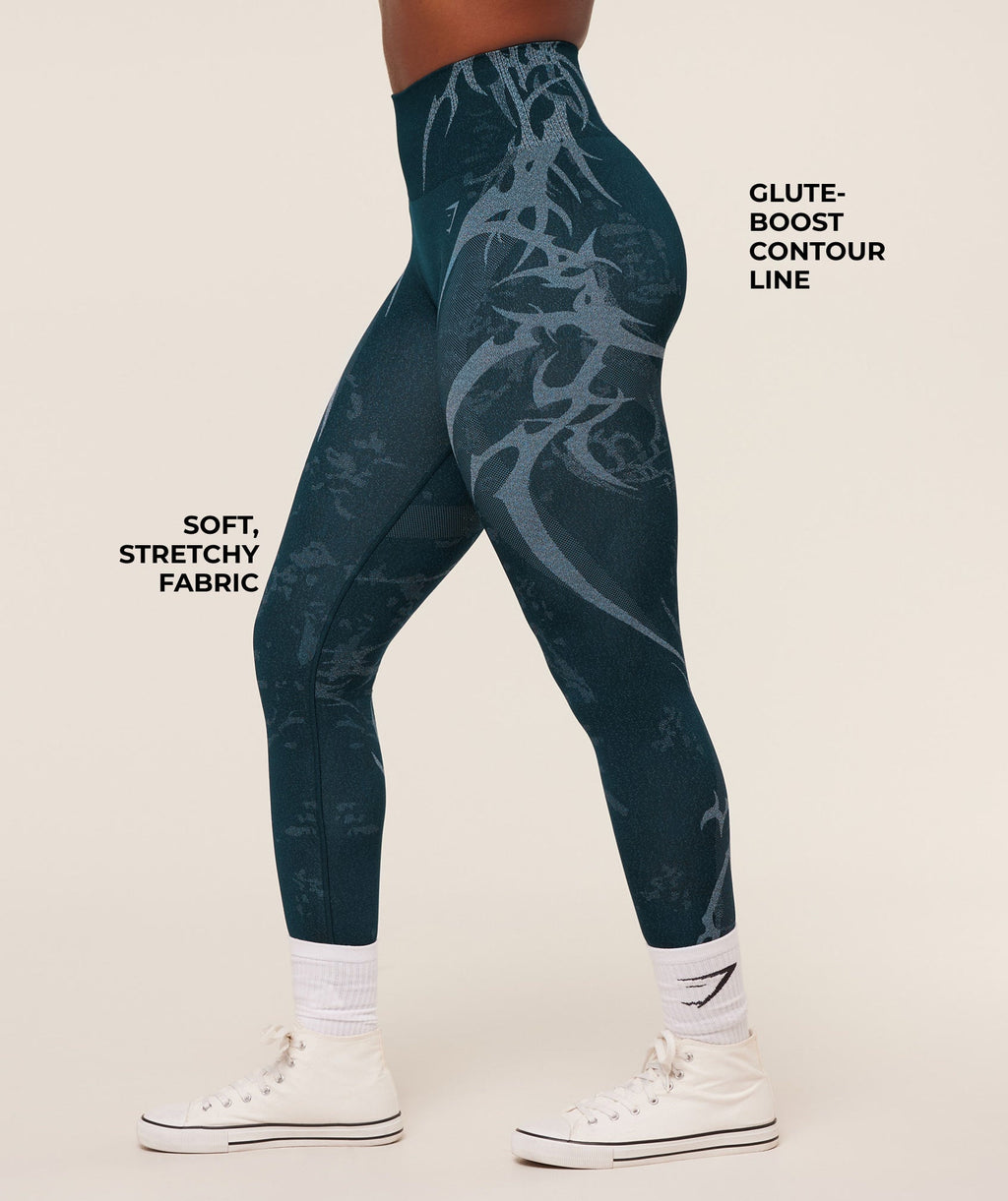 gymshark-storm-seamless-leggings-leggings-2