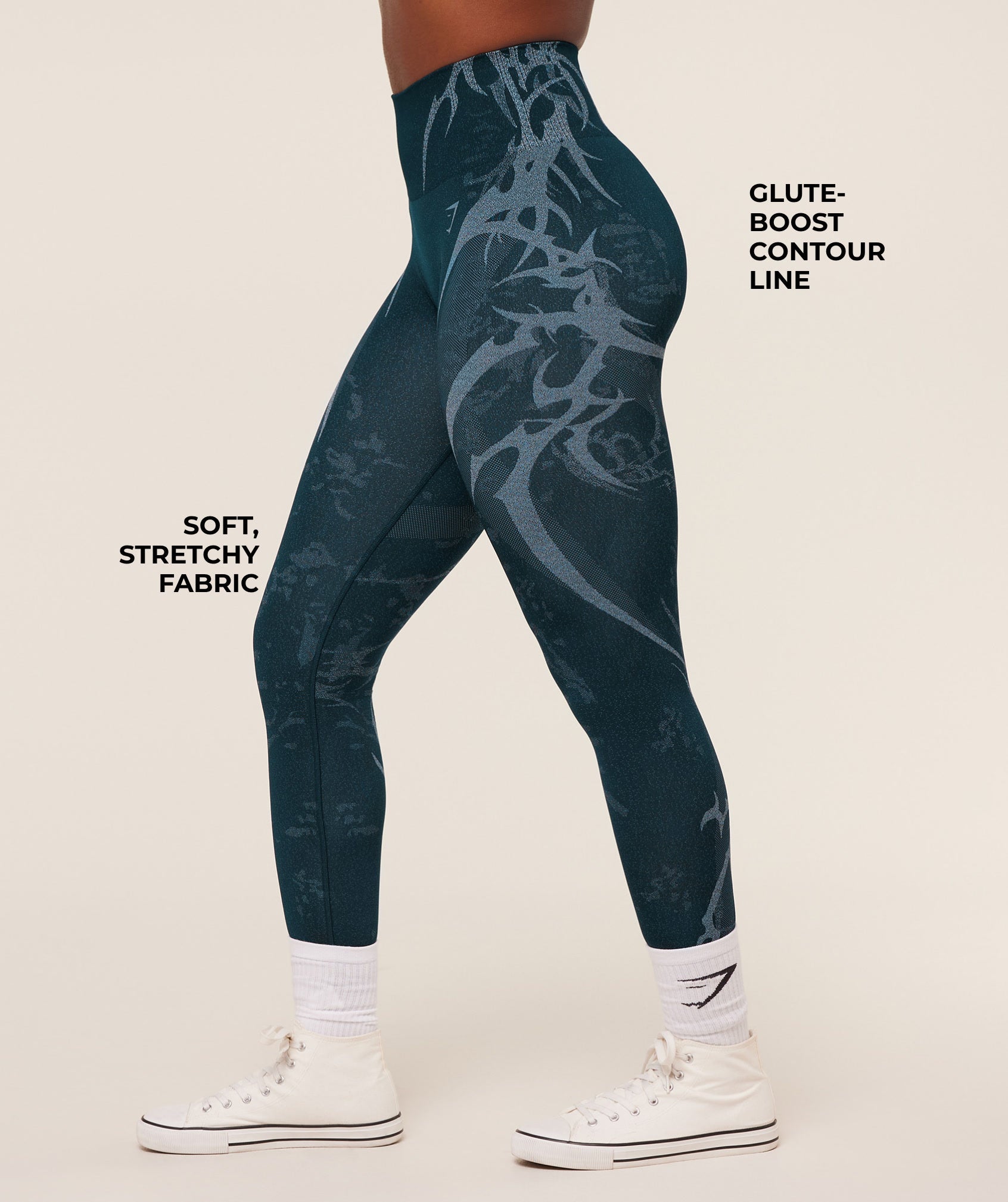 gymshark-storm-seamless-leggings-leggings-2