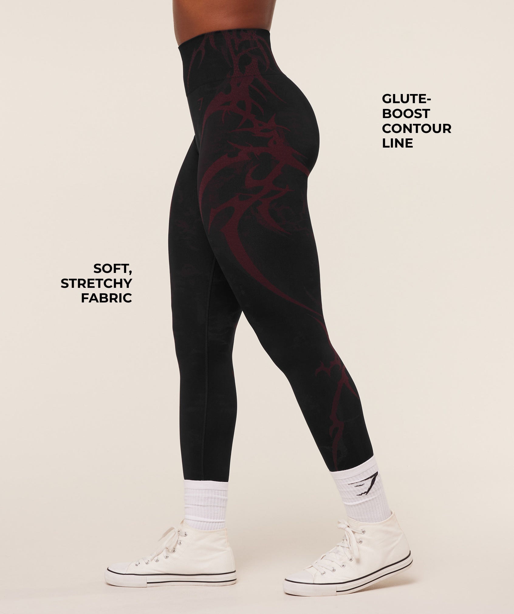gymshark-storm-seamless-leggings-leggings
