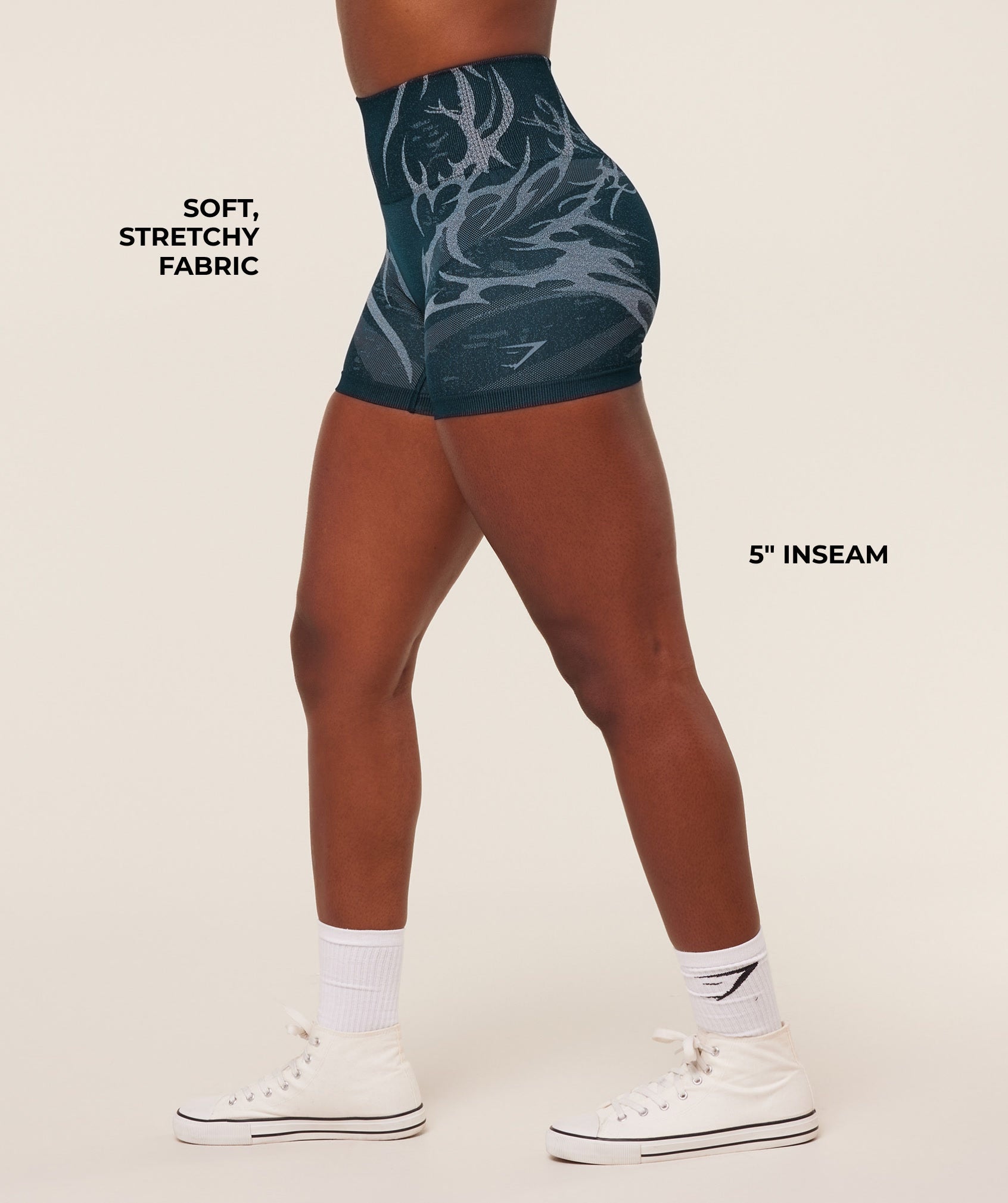 gymshark-storm-seamless-shorts-shorts-2