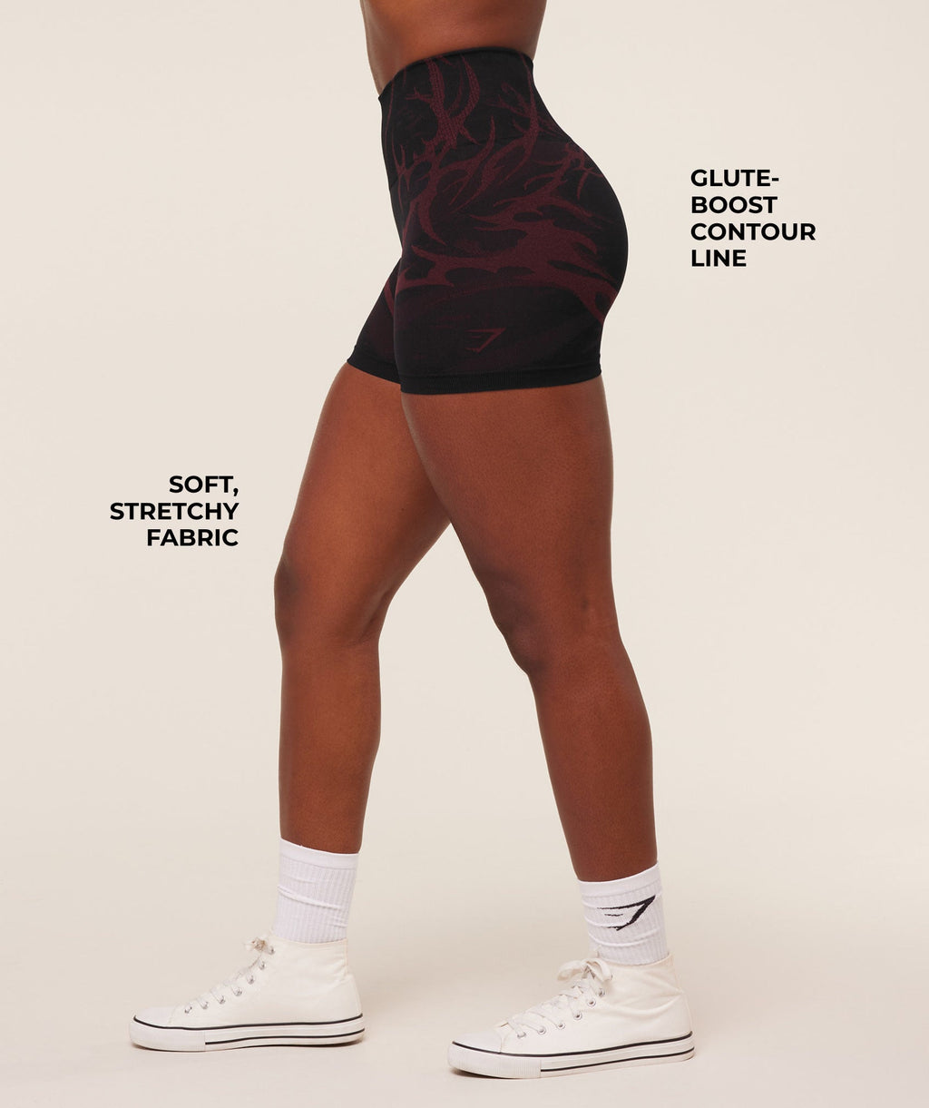 gymshark-storm-seamless-shorts-shorts