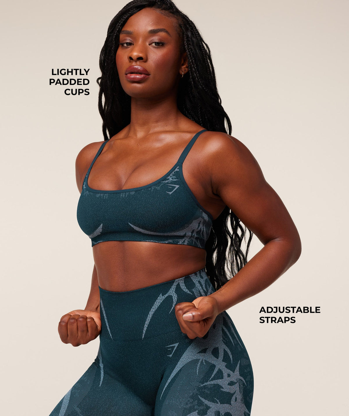 gymshark-storm-seamless-sports-bra-sports-bras