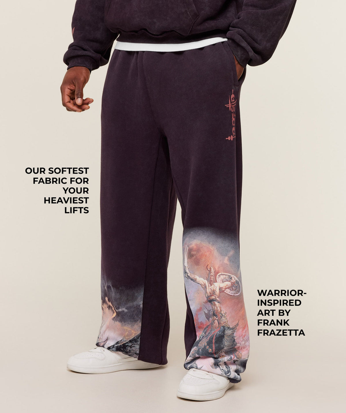 gymshark-frazetta-graphic-jogger-pants-black-aw25