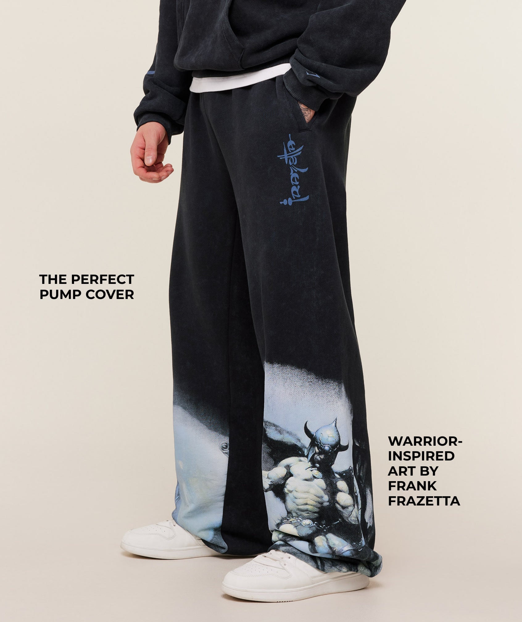 gymshark-frazetta-graphic-jogger-pants