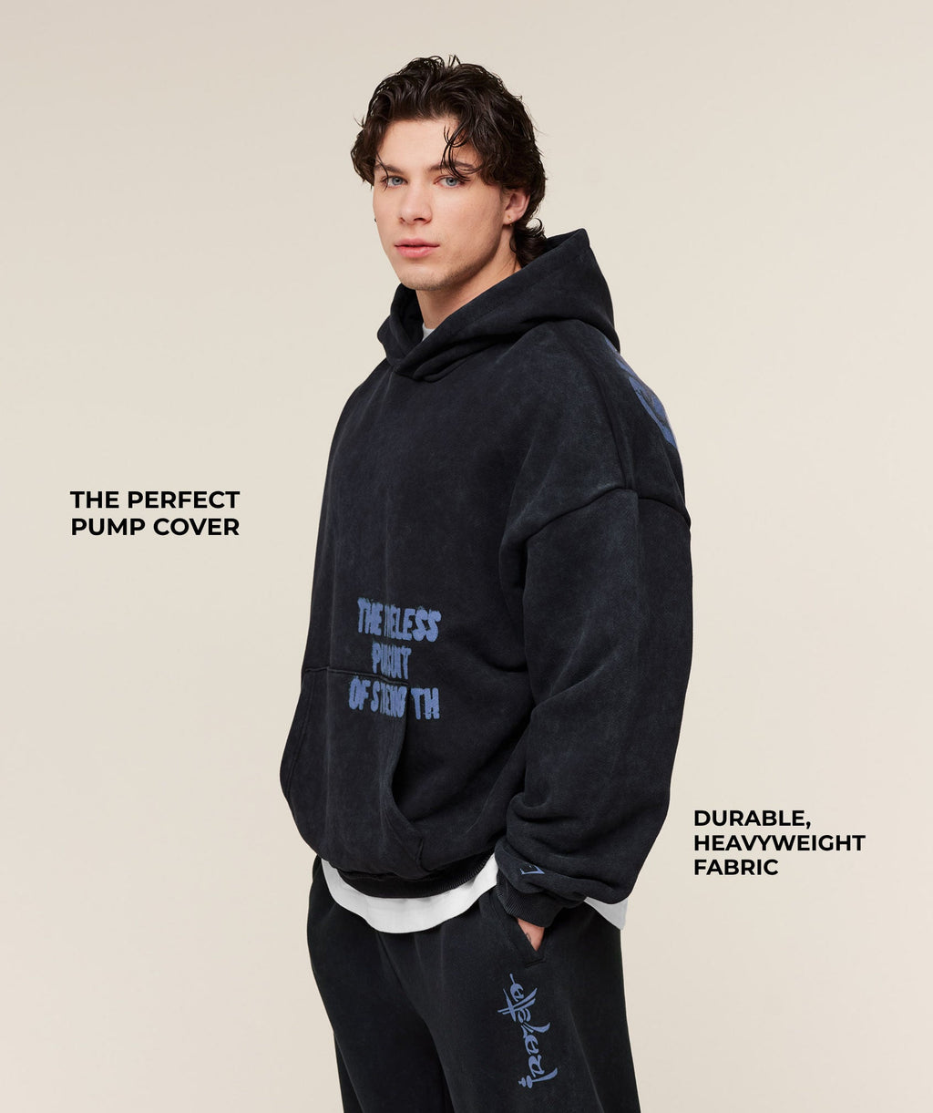 gymshark-frazetta-graphic-hoodie-pullovers