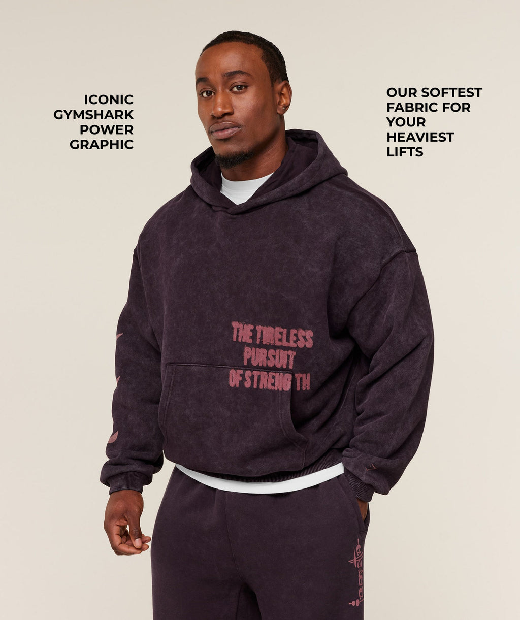 gymshark-frazetta-graphic-hoodie-pullovers-black-aw25
