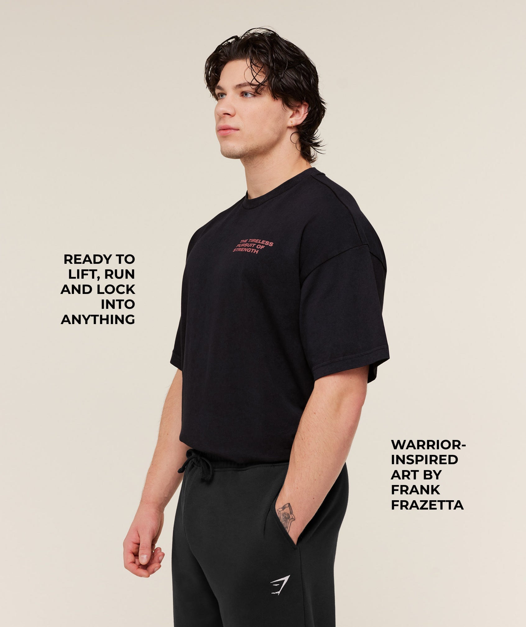 gymshark-frazetta-graphic-t-shirt-ss-tops-black-aw25-1