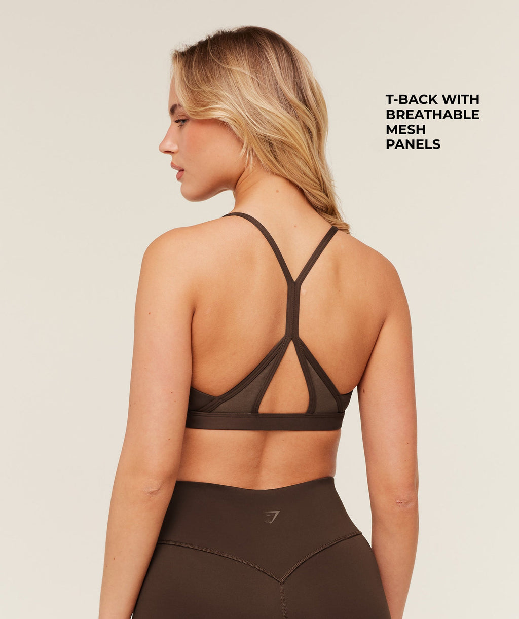 gymshark-flow-light-support-sports-bra-sports-bras-1