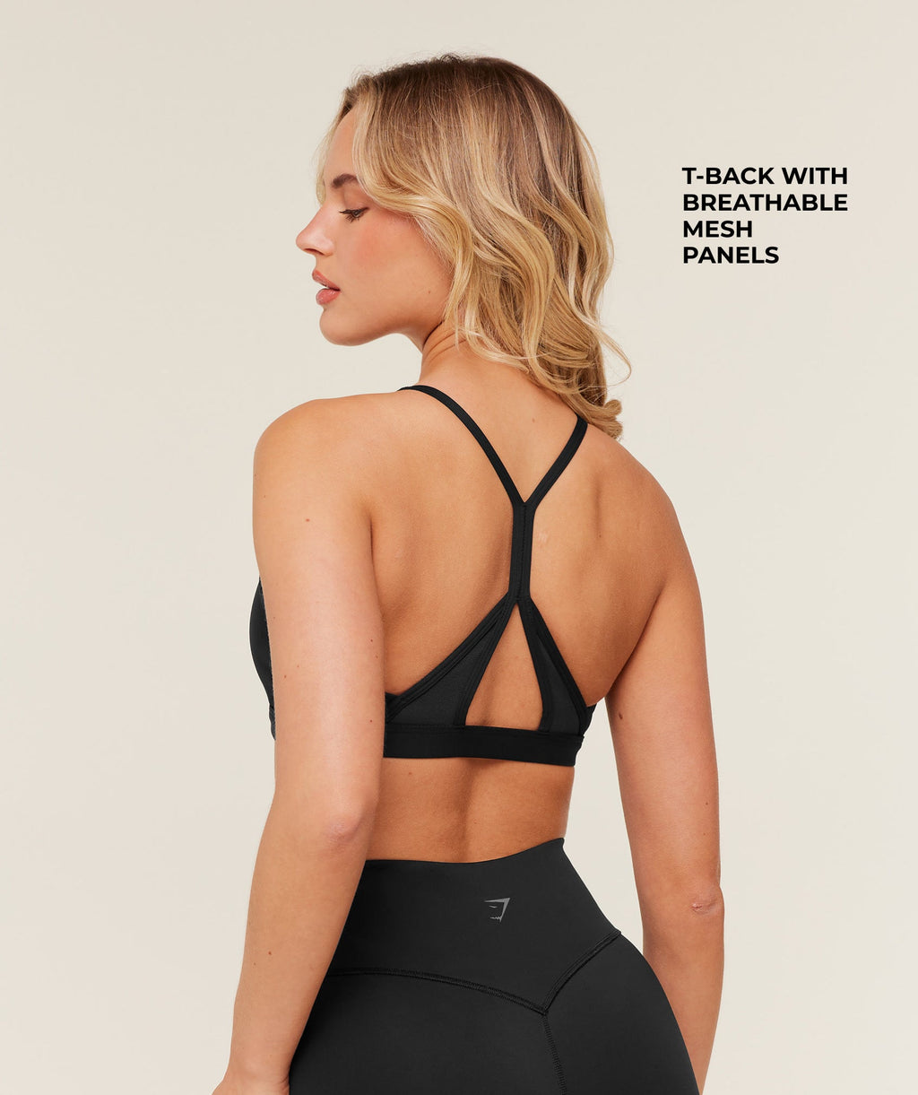 gymshark-flow-light-support-sports-bra-sports-bras