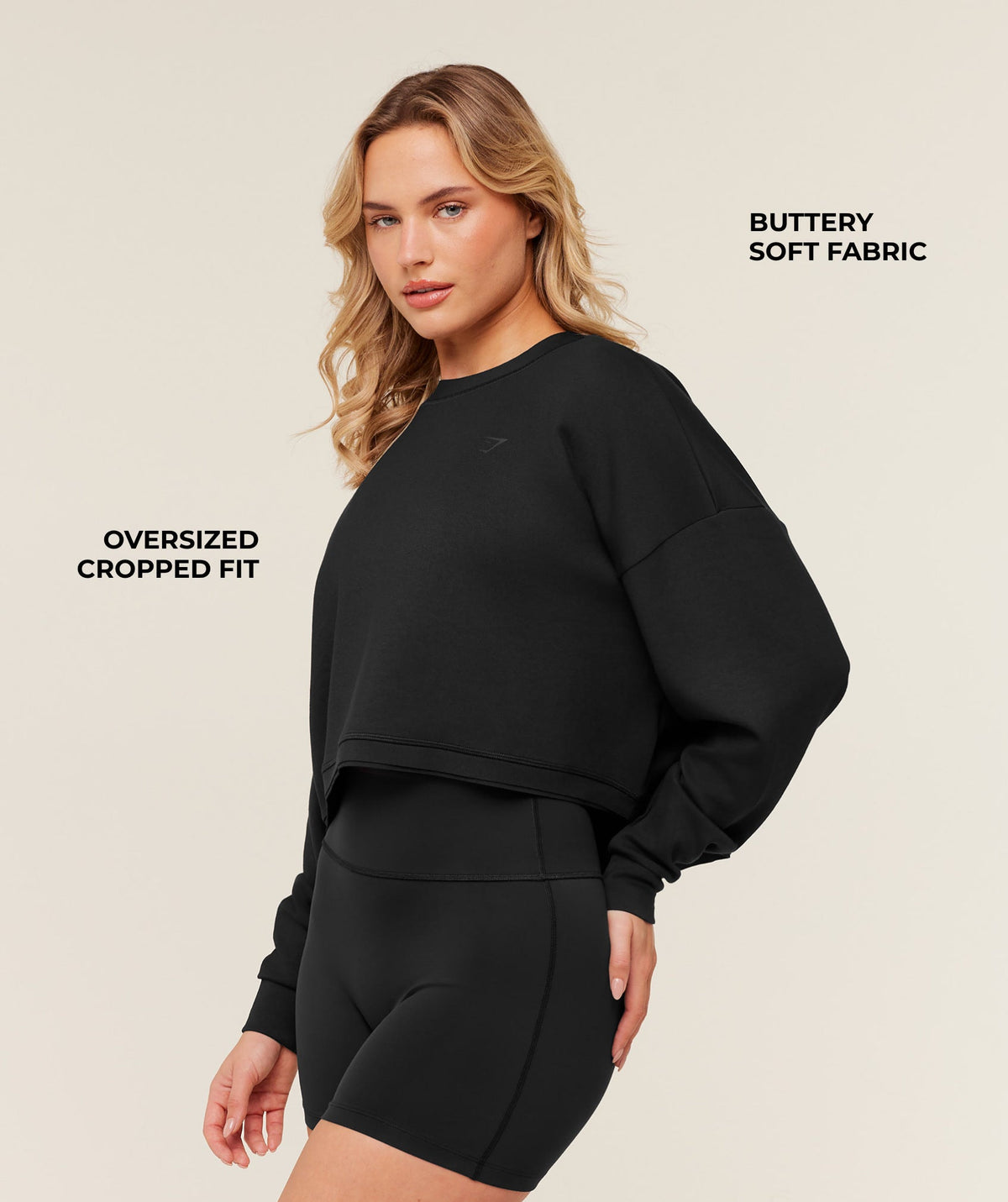 gymshark-flow-long-sleeve-top-ls-tops