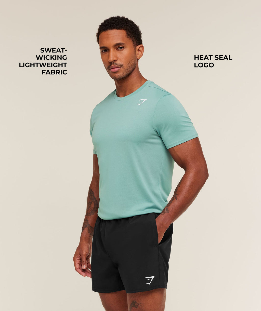 gymshark-arrival-t-shirt-ss-tops-teal-aw25