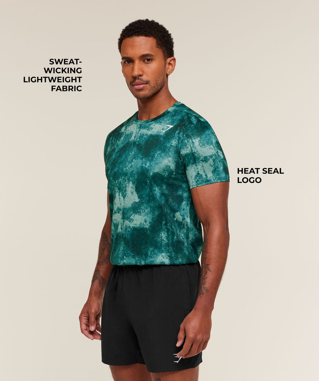 gymshark-arrival-t-shirt-ss-tops-teal-aw25-1