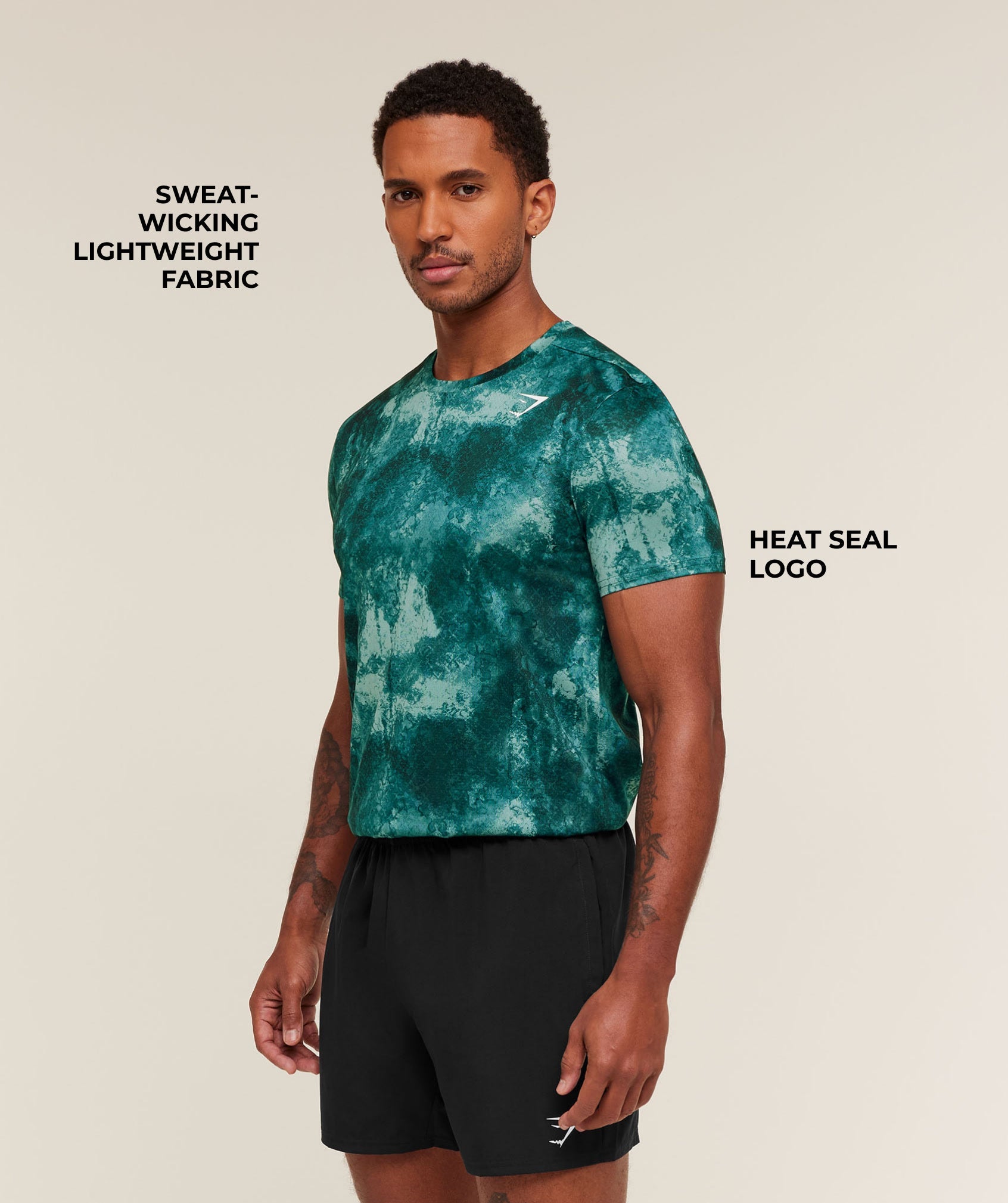 gymshark-arrival-t-shirt-ss-tops-teal-aw25-1