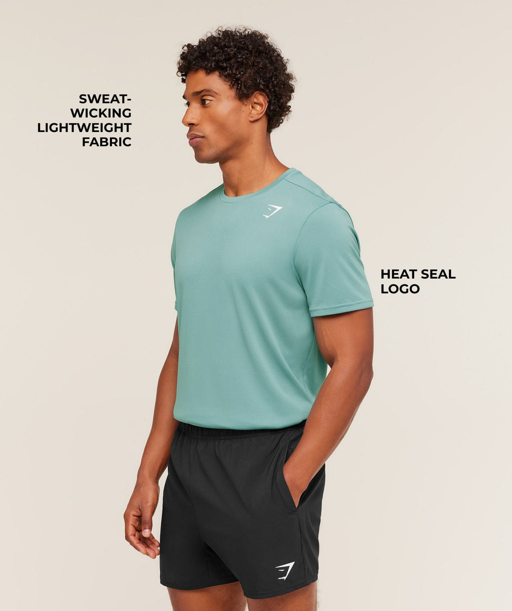 gymshark-arrival-regular-fit-t-shirt-ss-tops-teal-aw25