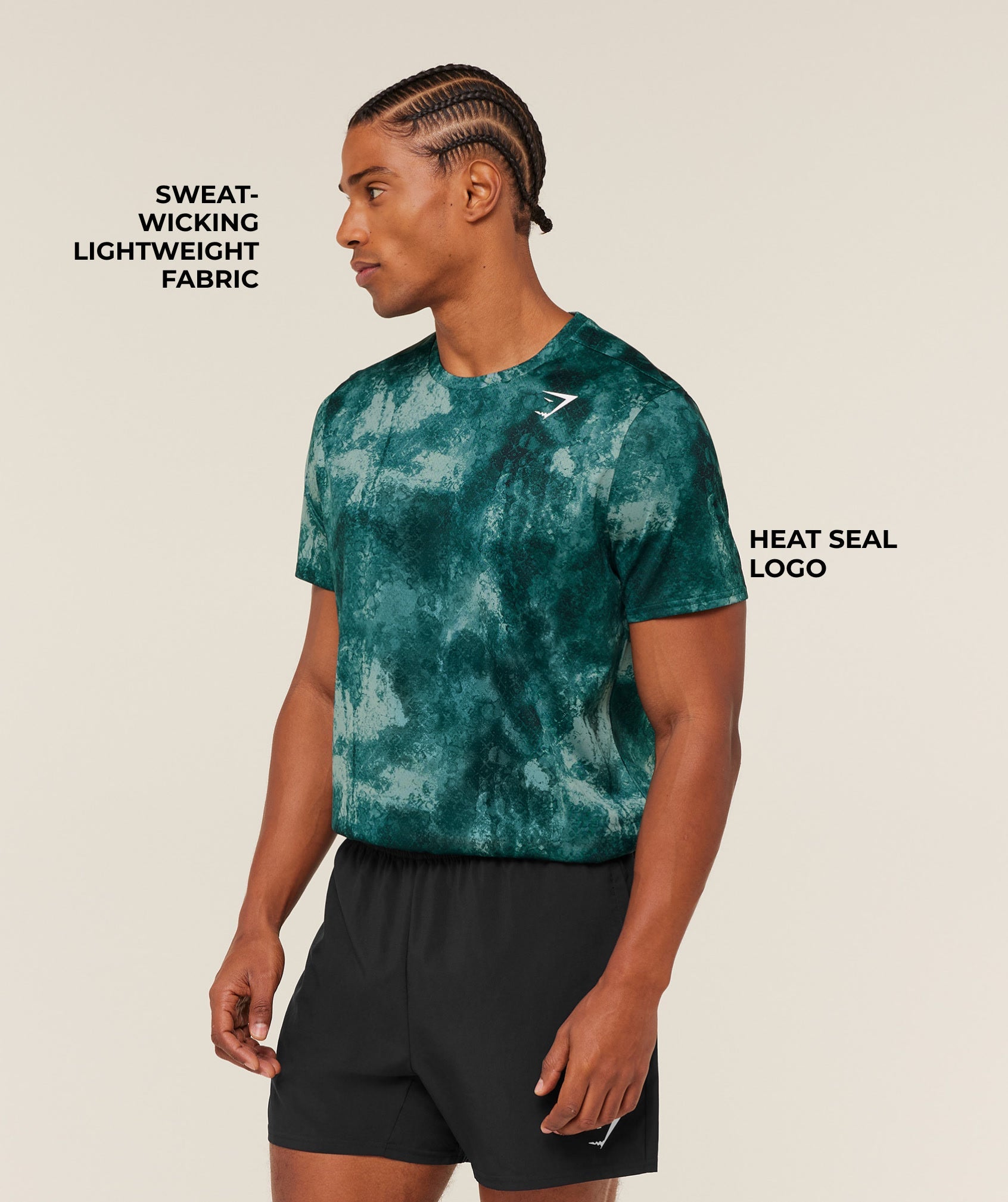 gymshark-arrival-regular-fit-t-shirt-ss-tops-teal-aw25-1