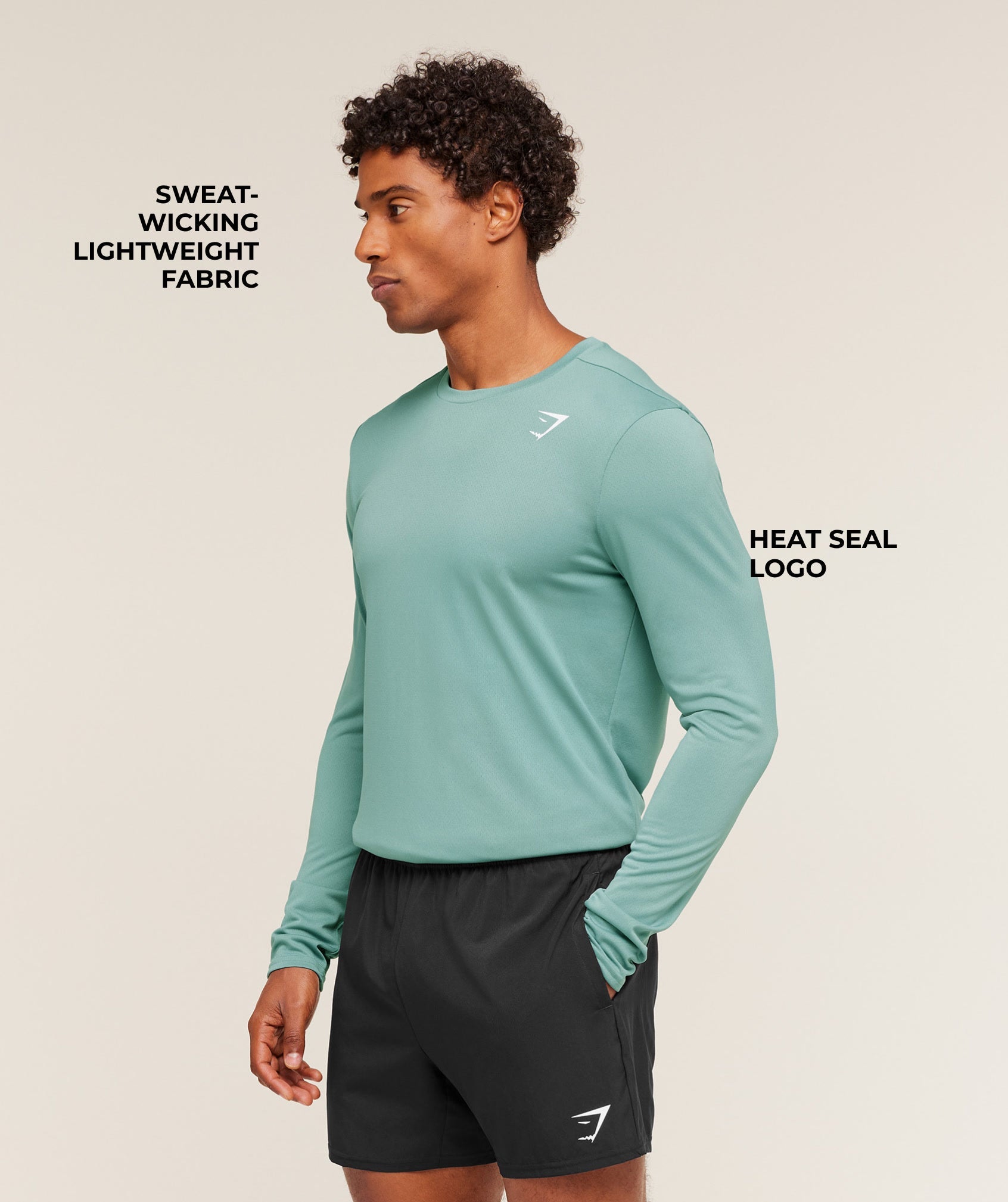 gymshark-arrival-long-sleeve-t-shirt-ls-tops-teal-aw25