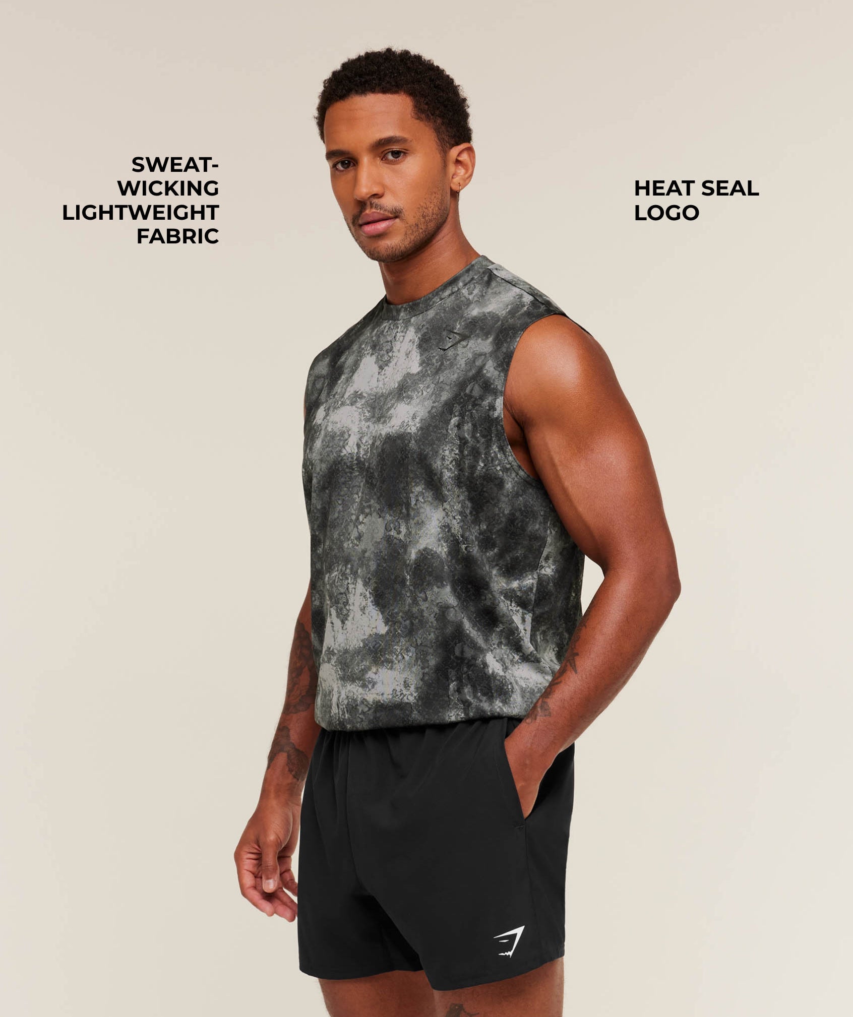 gymshark-arrival-oversized-tank-sleeveless-tops-grey-aw25