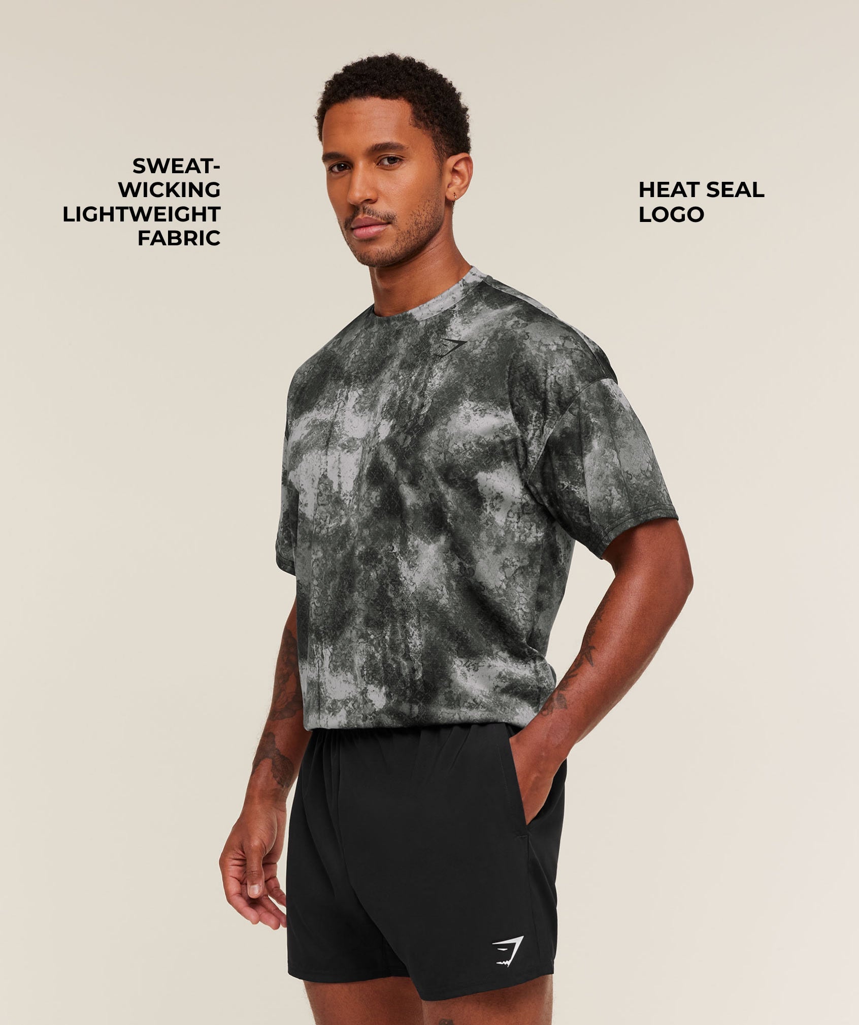 gymshark-arrival-oversized-t-shirt-ss-tops-grey-aw25