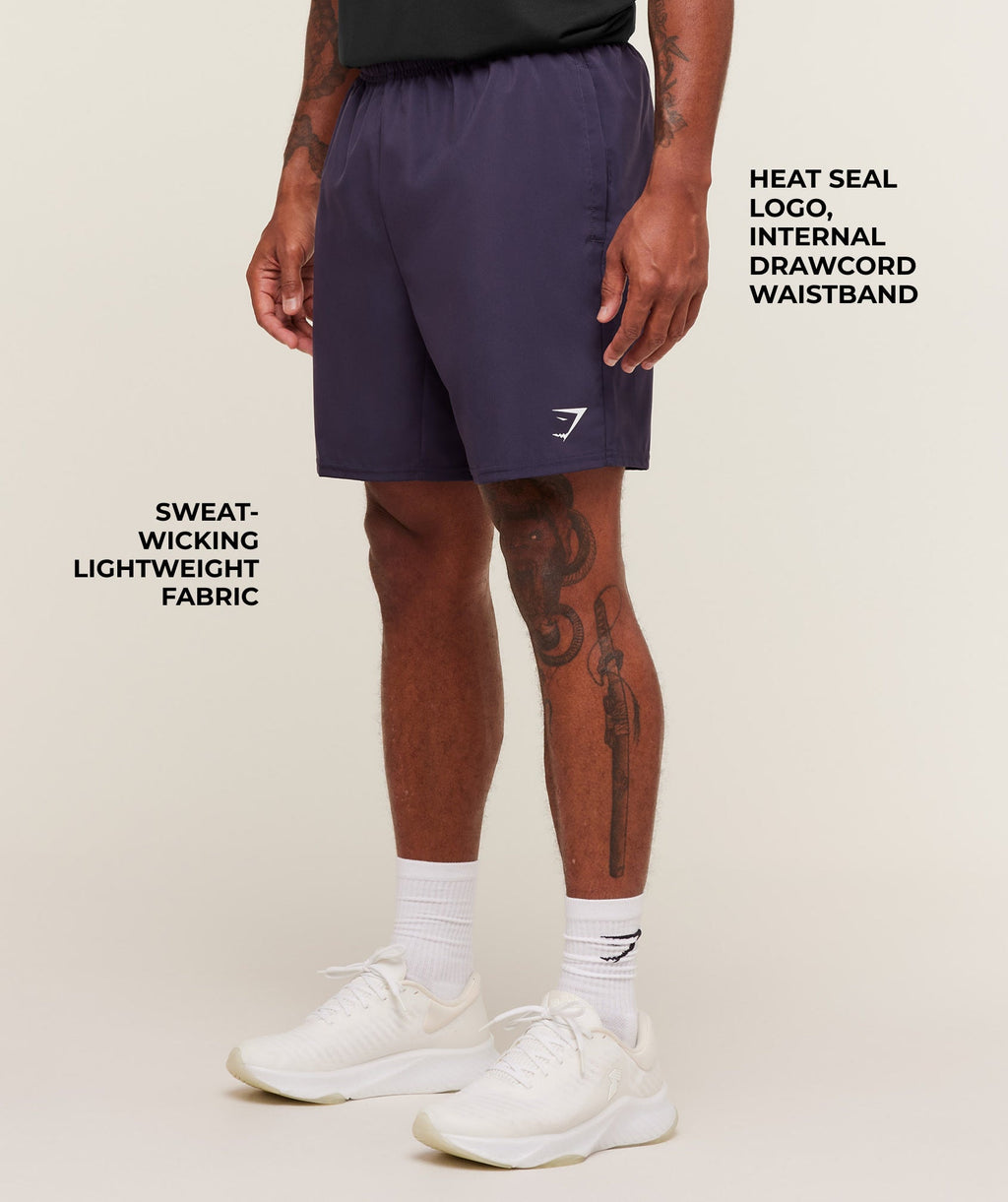 gymshark-arrival-7-shorts-shorts-purple-aw25-1