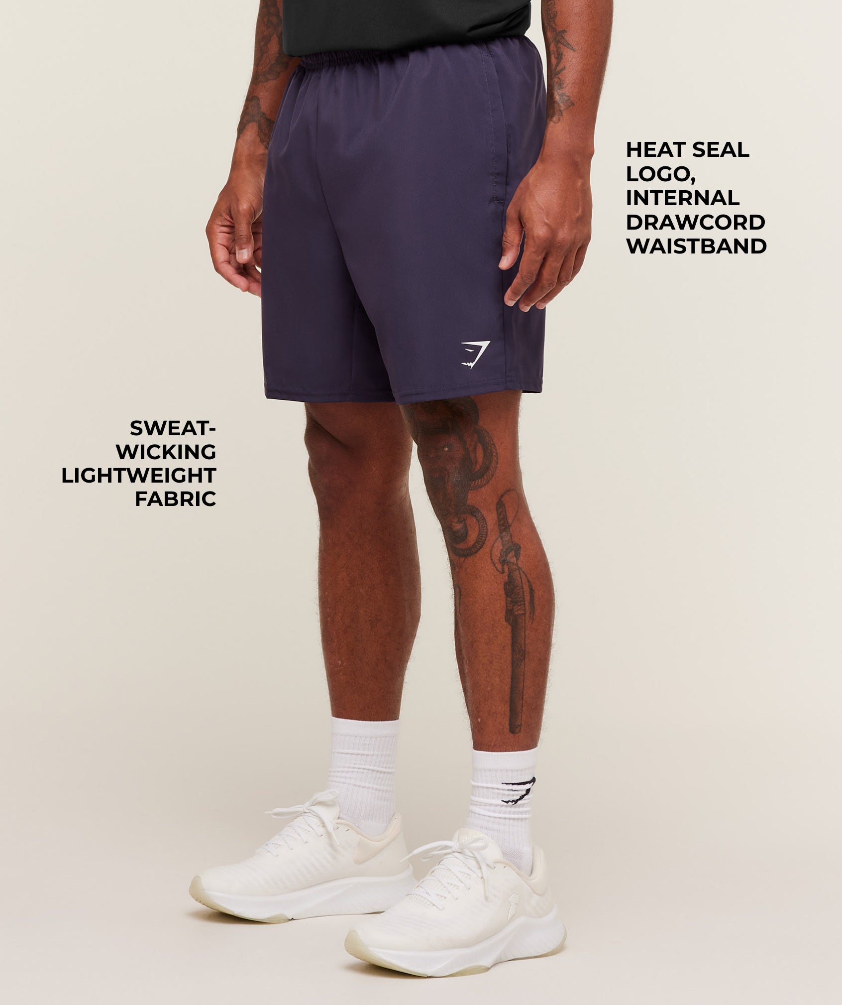 gymshark-arrival-7-shorts-shorts-purple-aw25-1