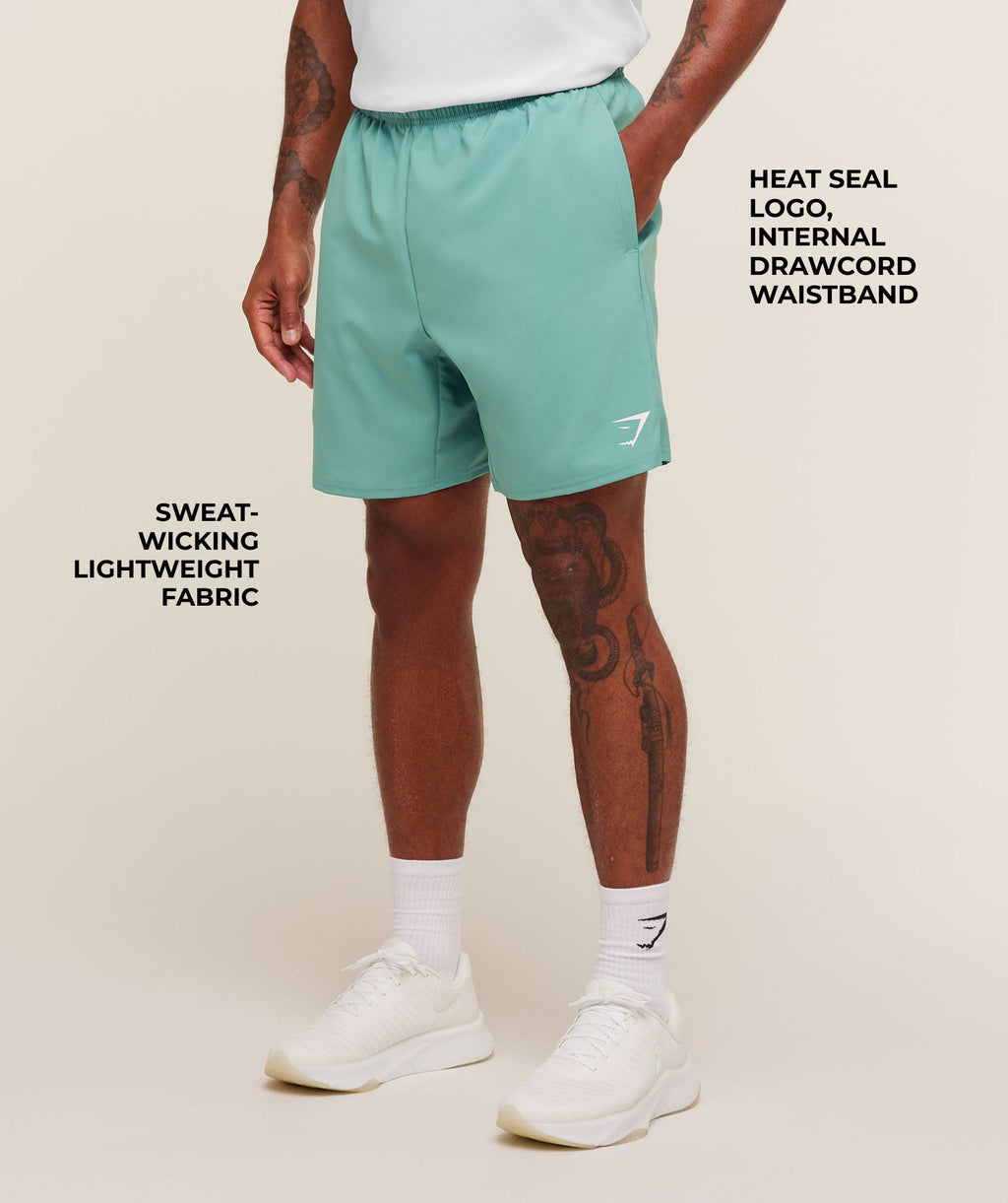 gymshark-arrival-7-shorts-shorts-teal-aw25