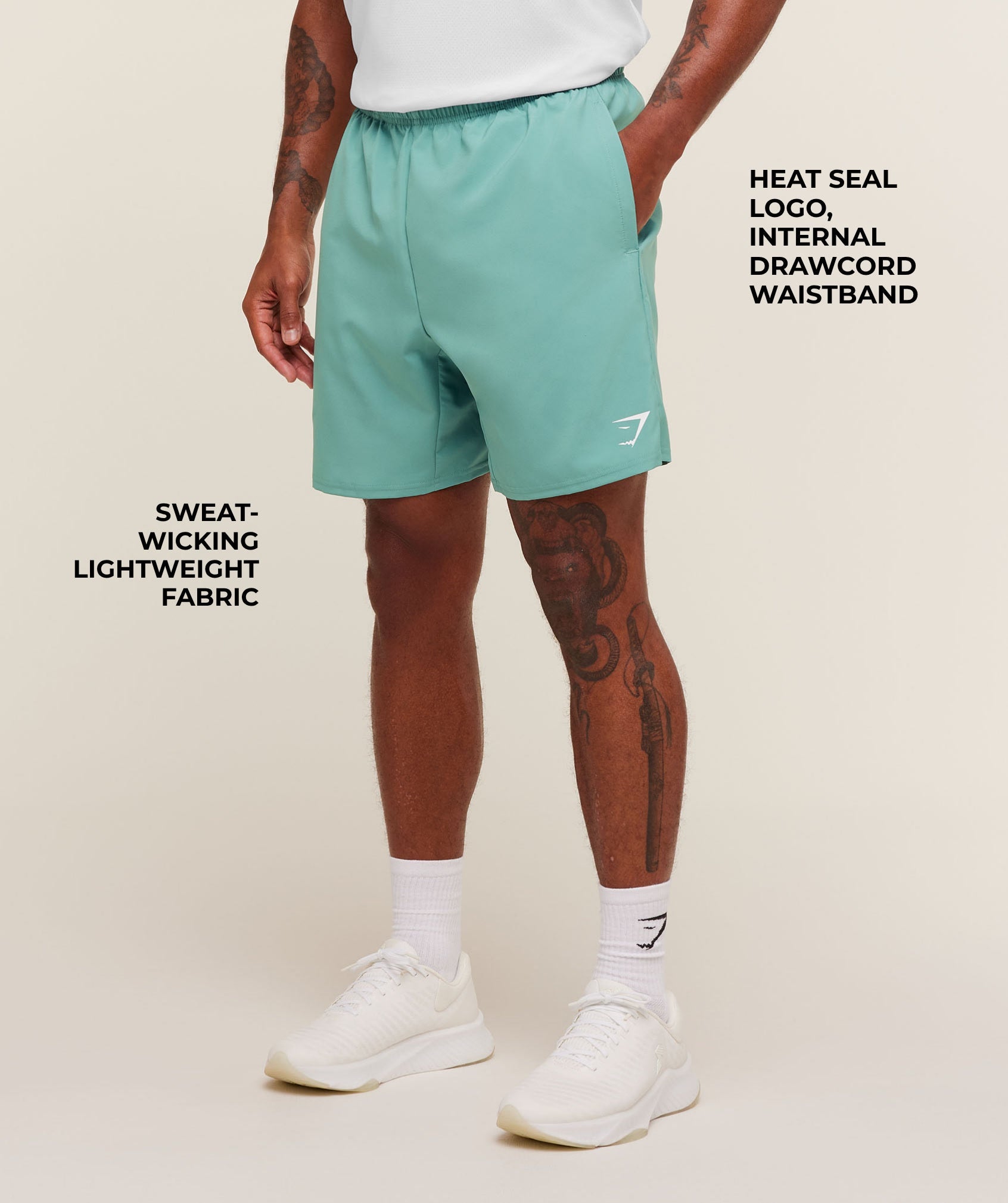 gymshark-arrival-7-shorts-shorts-teal-aw25