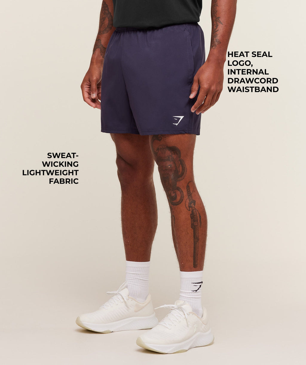 gymshark-arrival-5-shorts-shorts-purple-aw25