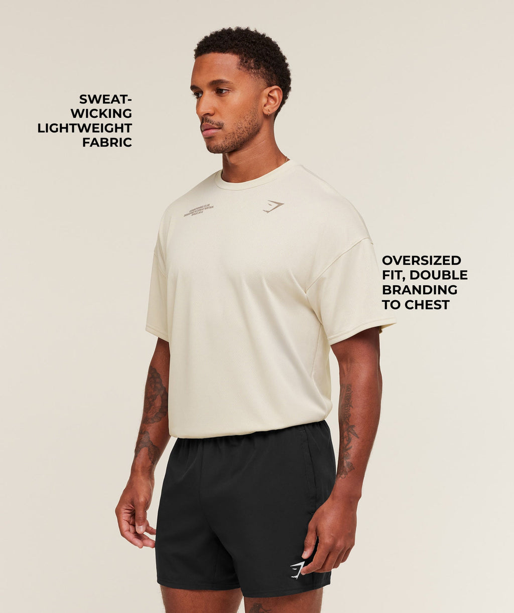 gymshark-conditioning-club-oversized-t-shirt-ss-tops-grey-aw25-1