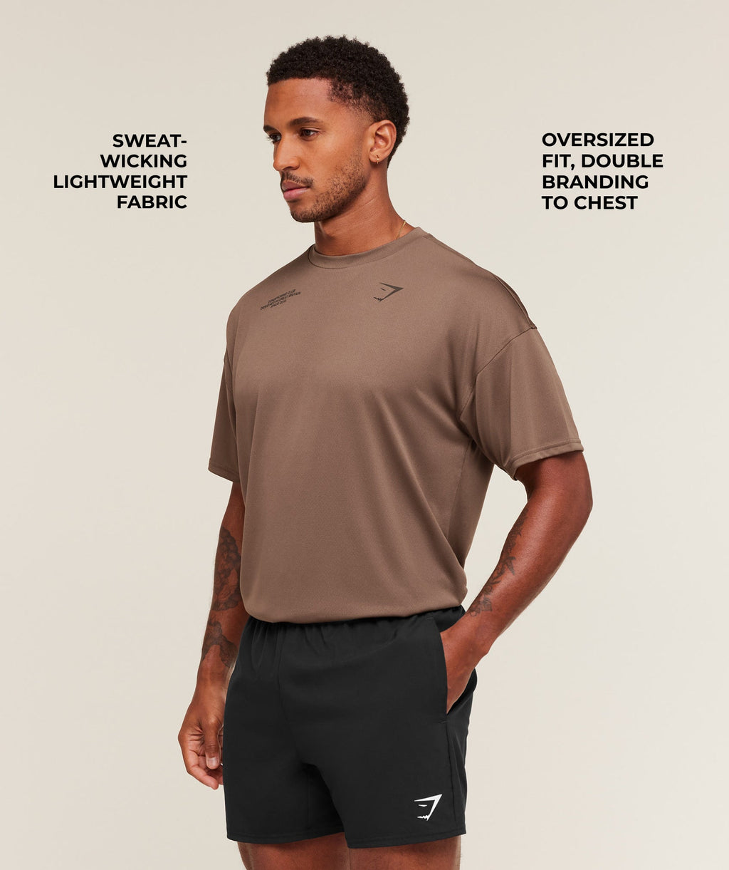 gymshark-conditioning-club-oversized-t-shirt-ss-tops-brown-aw25-1