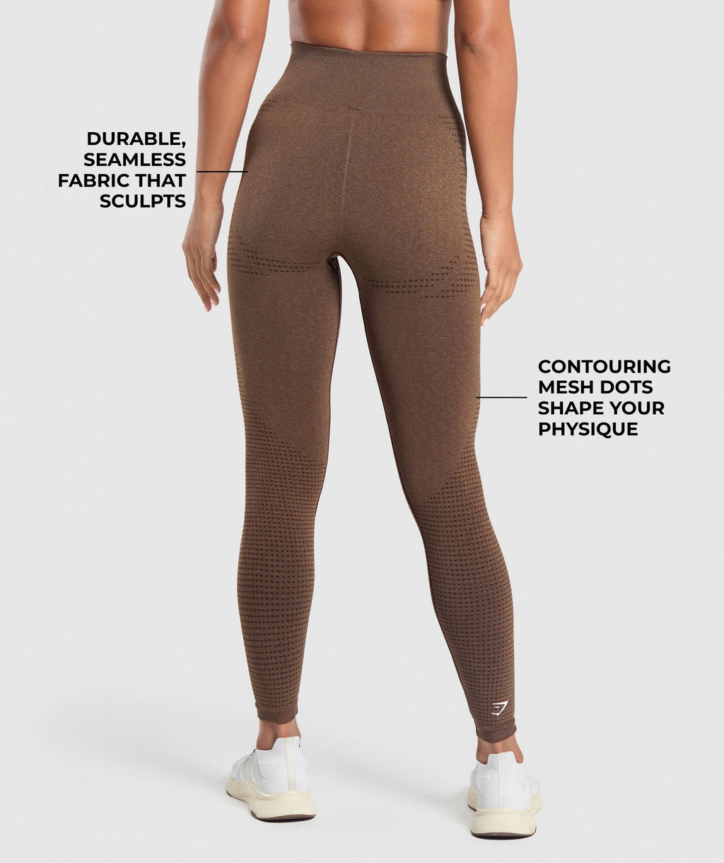 gymshark-vital-seamless-2-0-leggings-espresso-marl-aw24