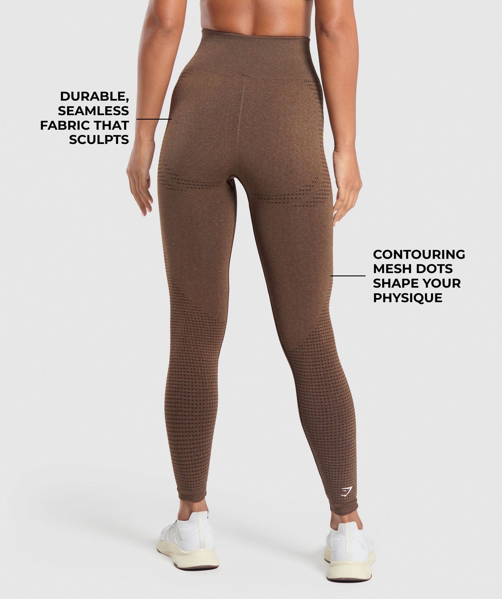 gymshark-vital-seamless-2-0-leggings-espresso-marl-aw24